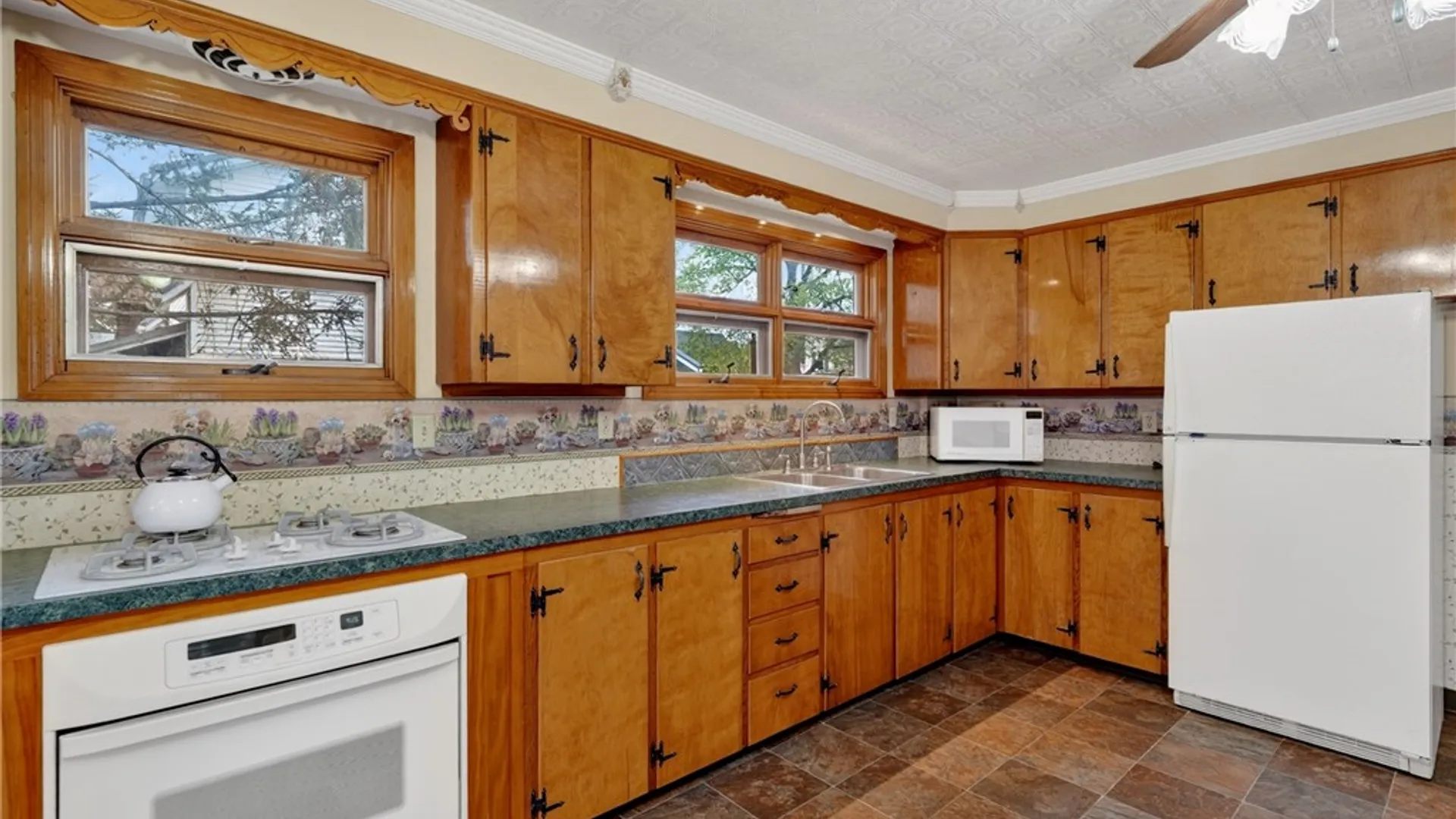 Property at 129 Center, Barton, NY 14892 8