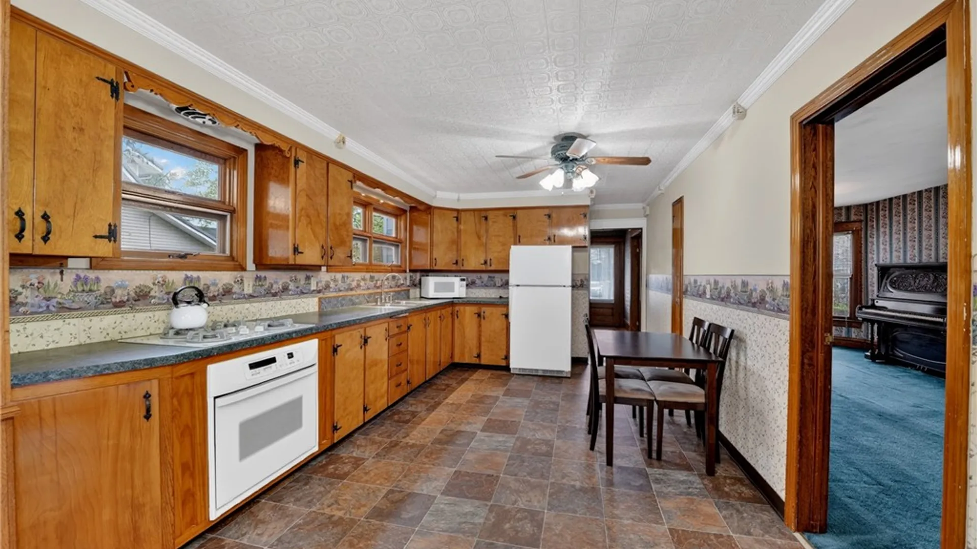 Property at 129 Center, Barton, NY 14892 9