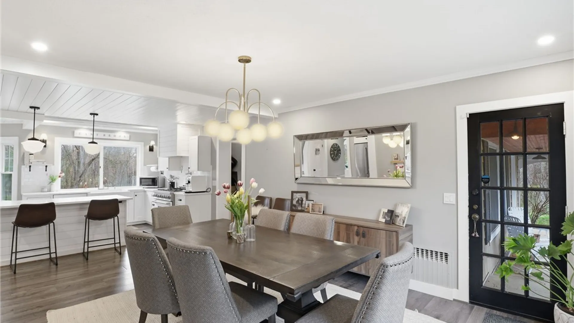 Property at 146 Brook Road, Pittsford, NY 14534 12