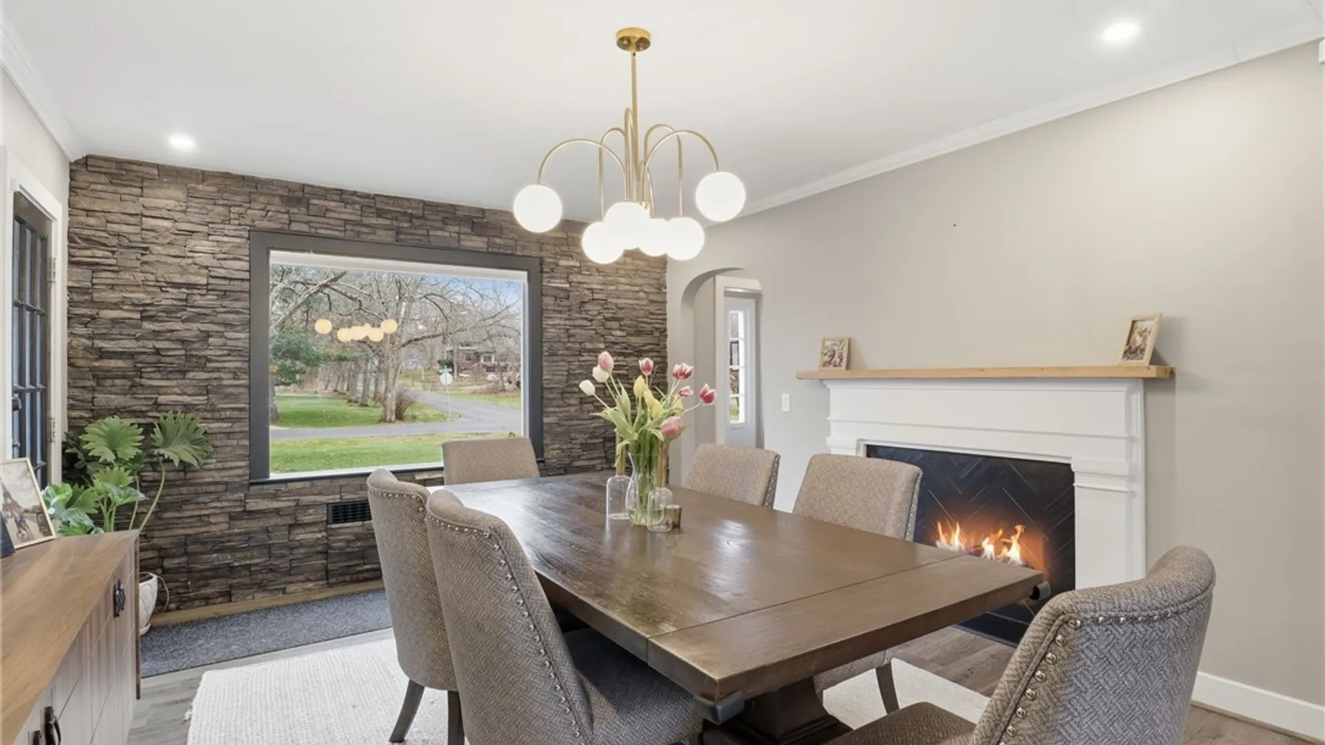 Property at 146 Brook Road, Pittsford, NY 14534 13