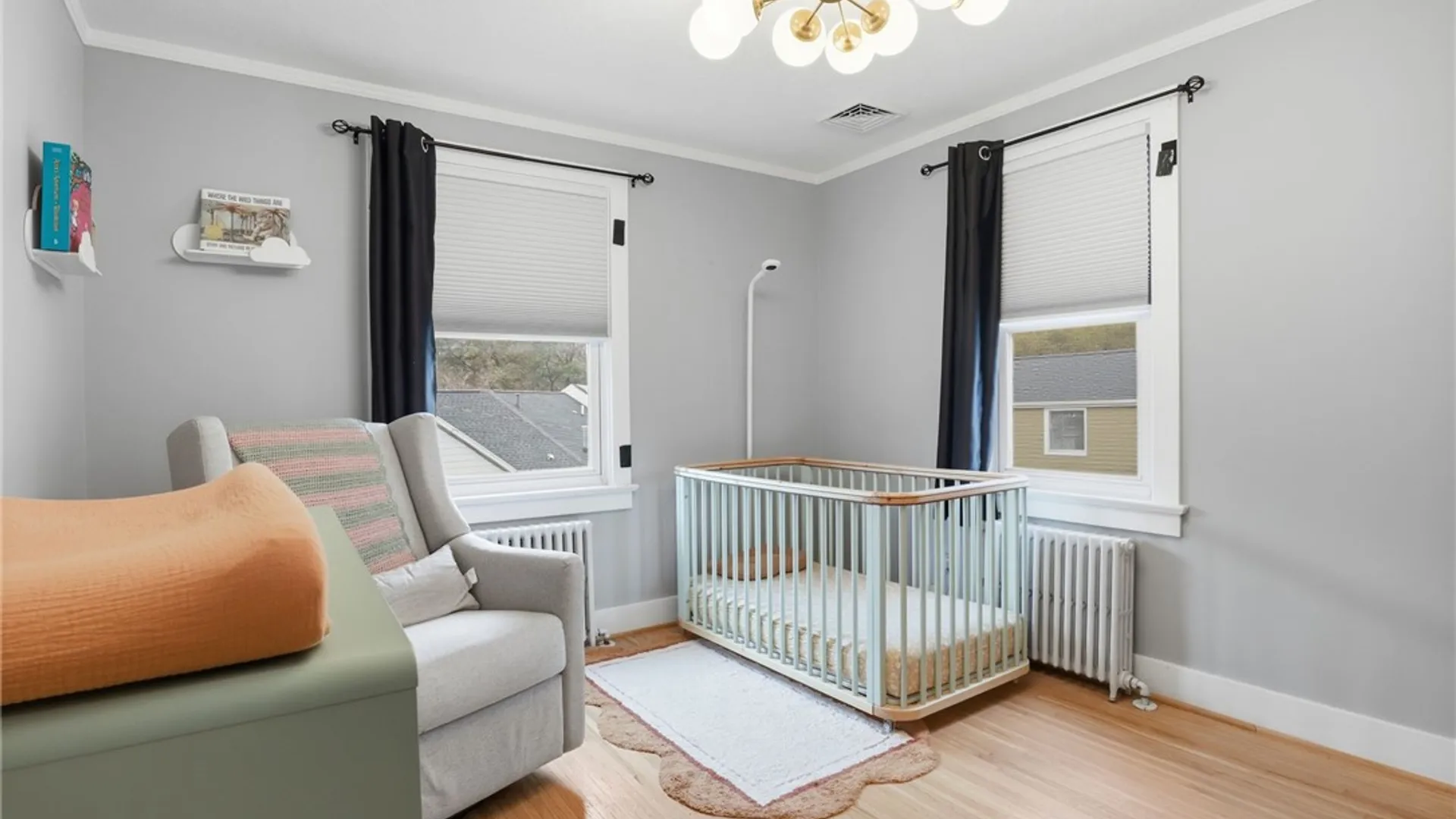 Property at 146 Brook Road, Pittsford, NY 14534 14