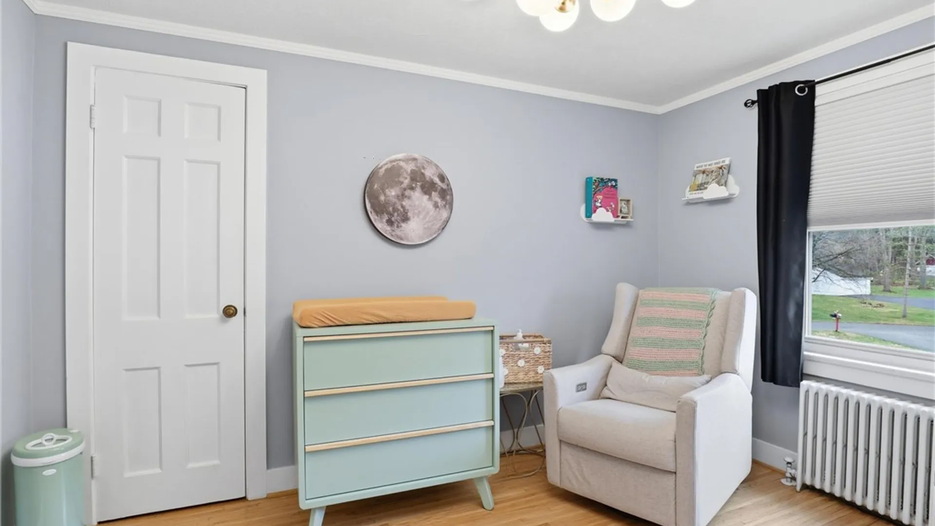 Property at 146 Brook Road, Pittsford, NY 14534 15