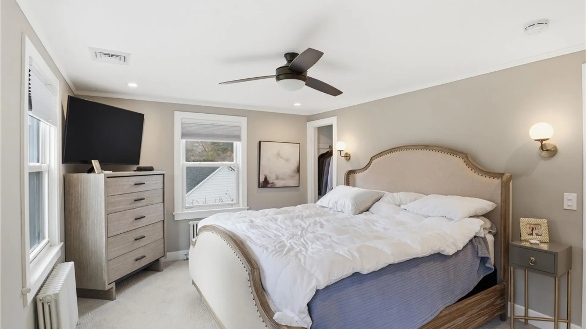 Property at 146 Brook Road, Pittsford, NY 14534 17