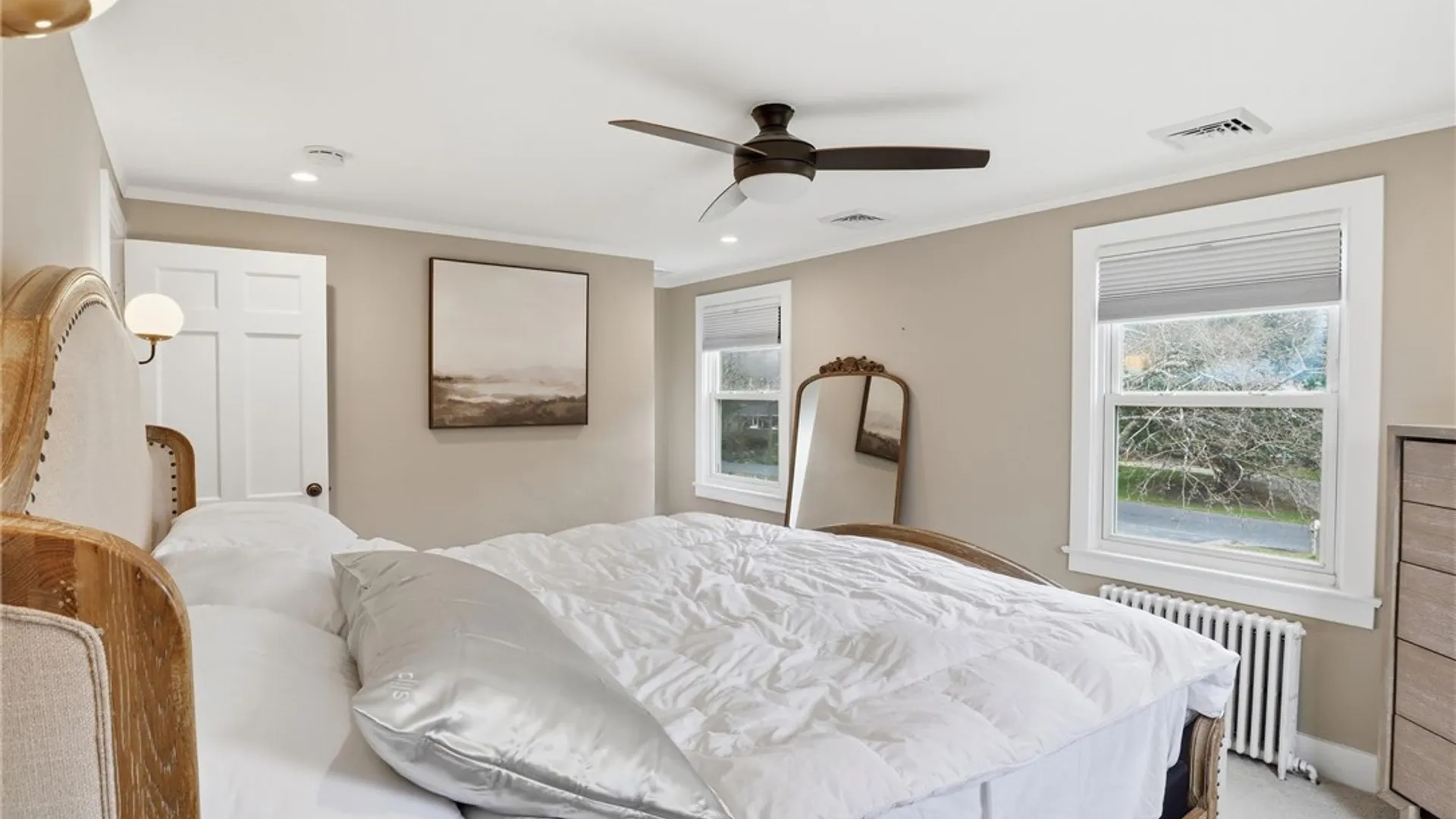 Property at 146 Brook Road, Pittsford, NY 14534 18