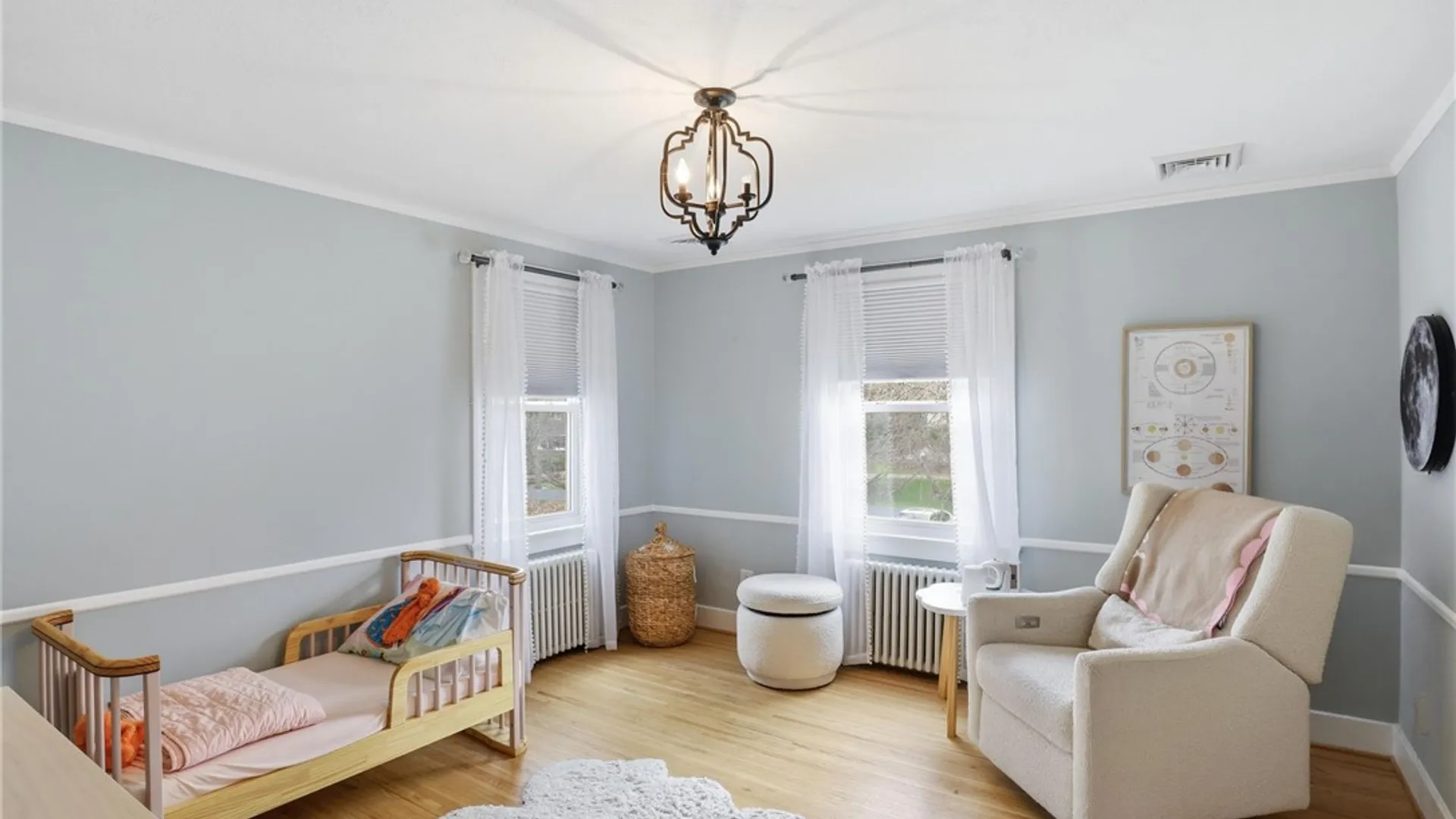 Property at 146 Brook Road, Pittsford, NY 14534 19