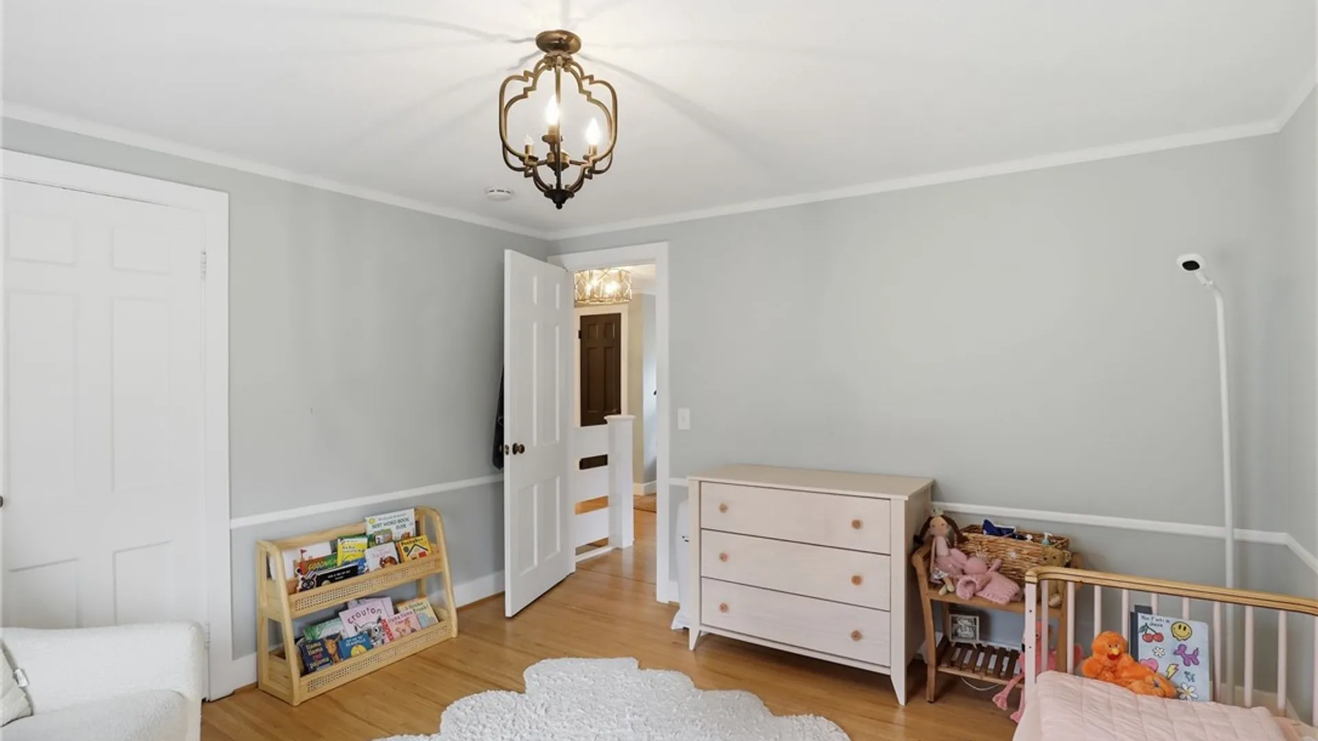 Property at 146 Brook Road, Pittsford, NY 14534 20