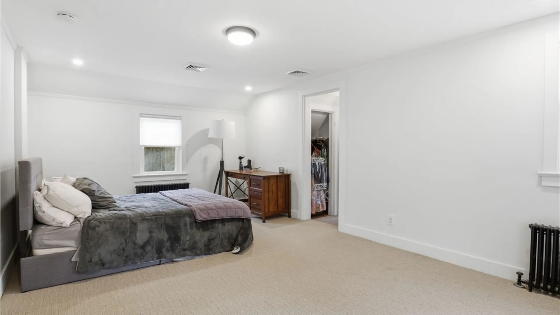 Property at 146 Brook Road, Pittsford, NY 14534 21