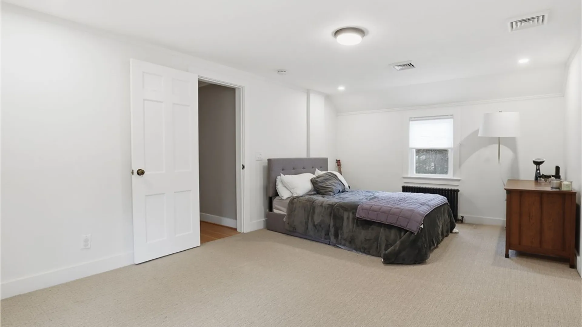 Property at 146 Brook Road, Pittsford, NY 14534 22