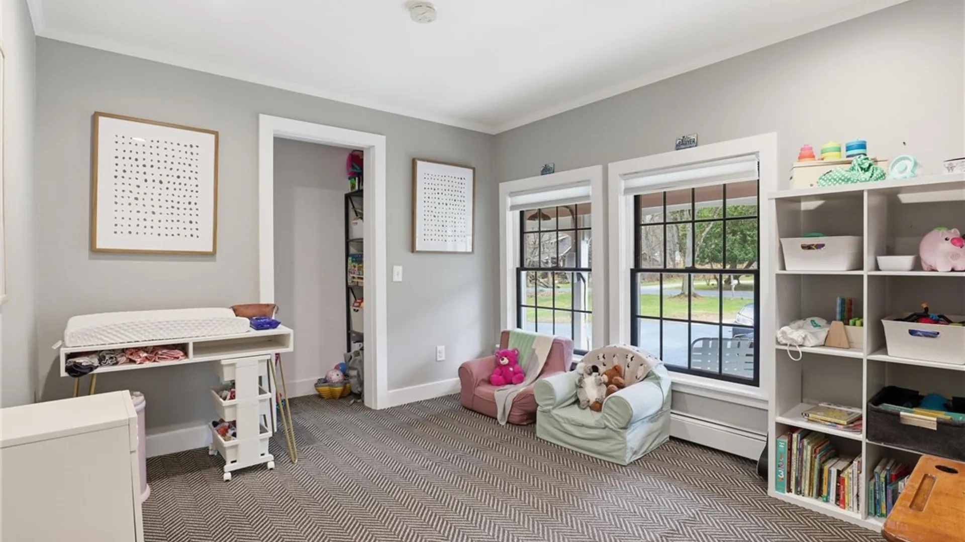 Property at 146 Brook Road, Pittsford, NY 14534 23