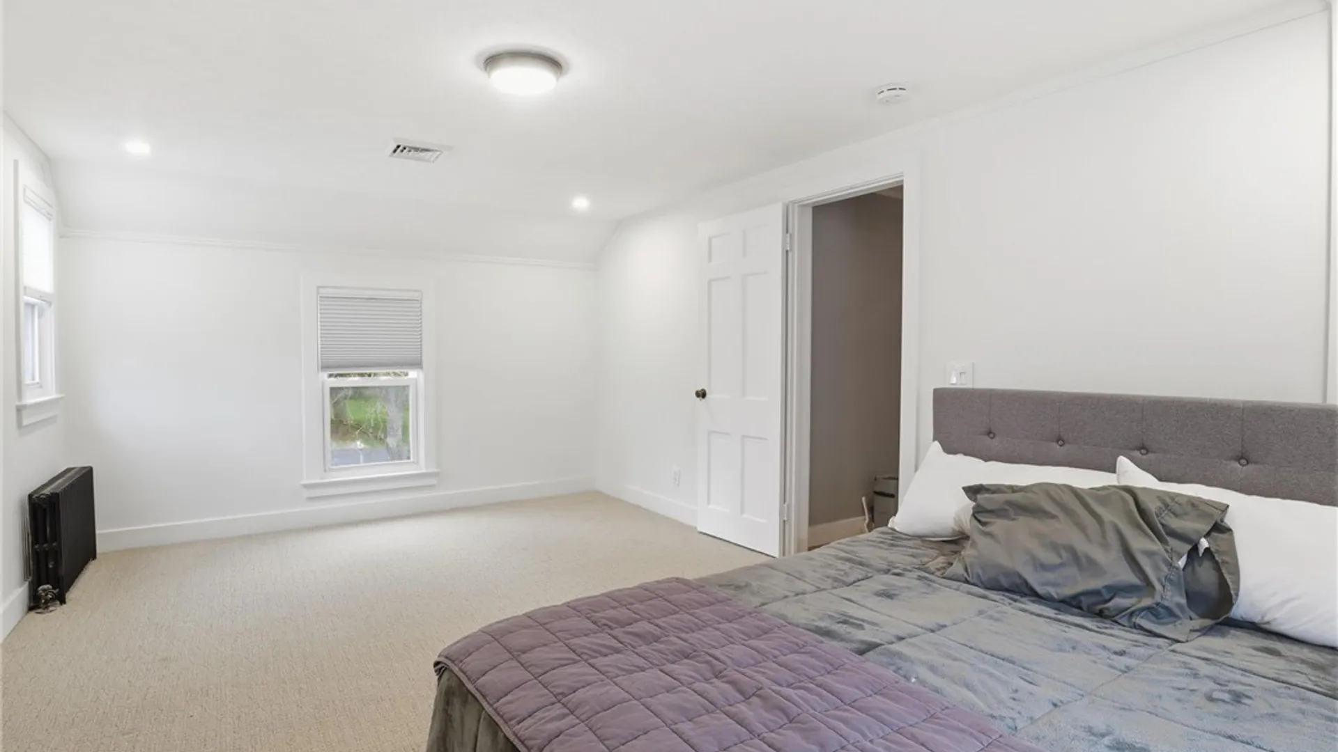 Property at 146 Brook Road, Pittsford, NY 14534 25