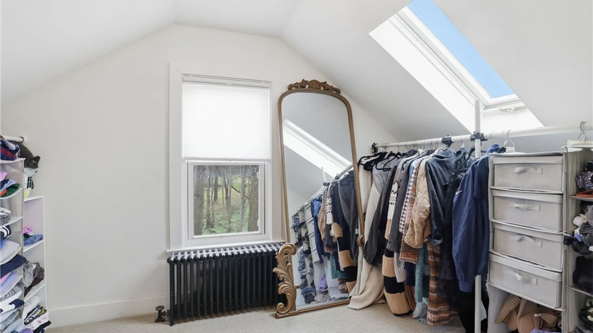 Property at 146 Brook Road, Pittsford, NY 14534 26