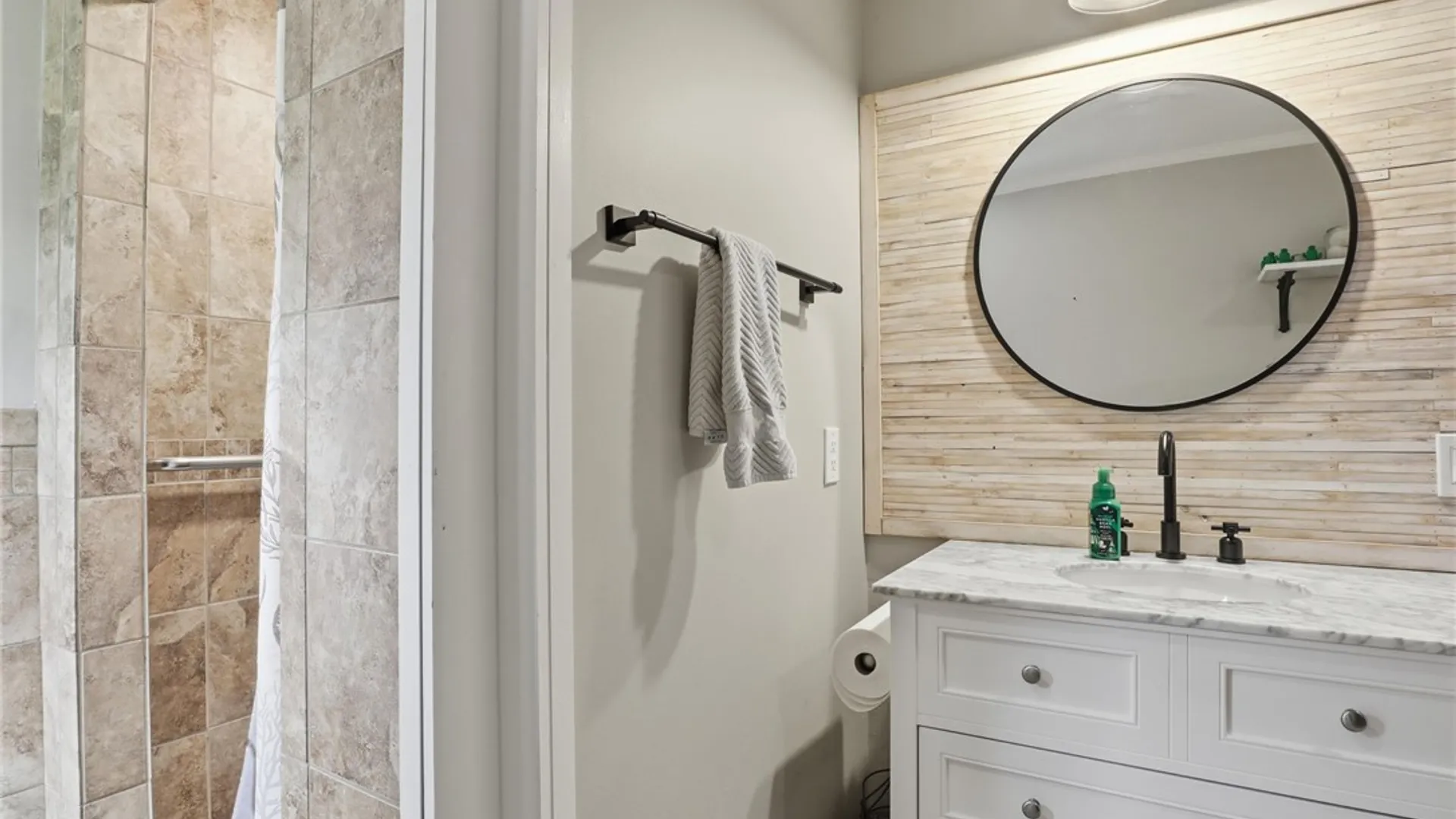 Property at 146 Brook Road, Pittsford, NY 14534 27