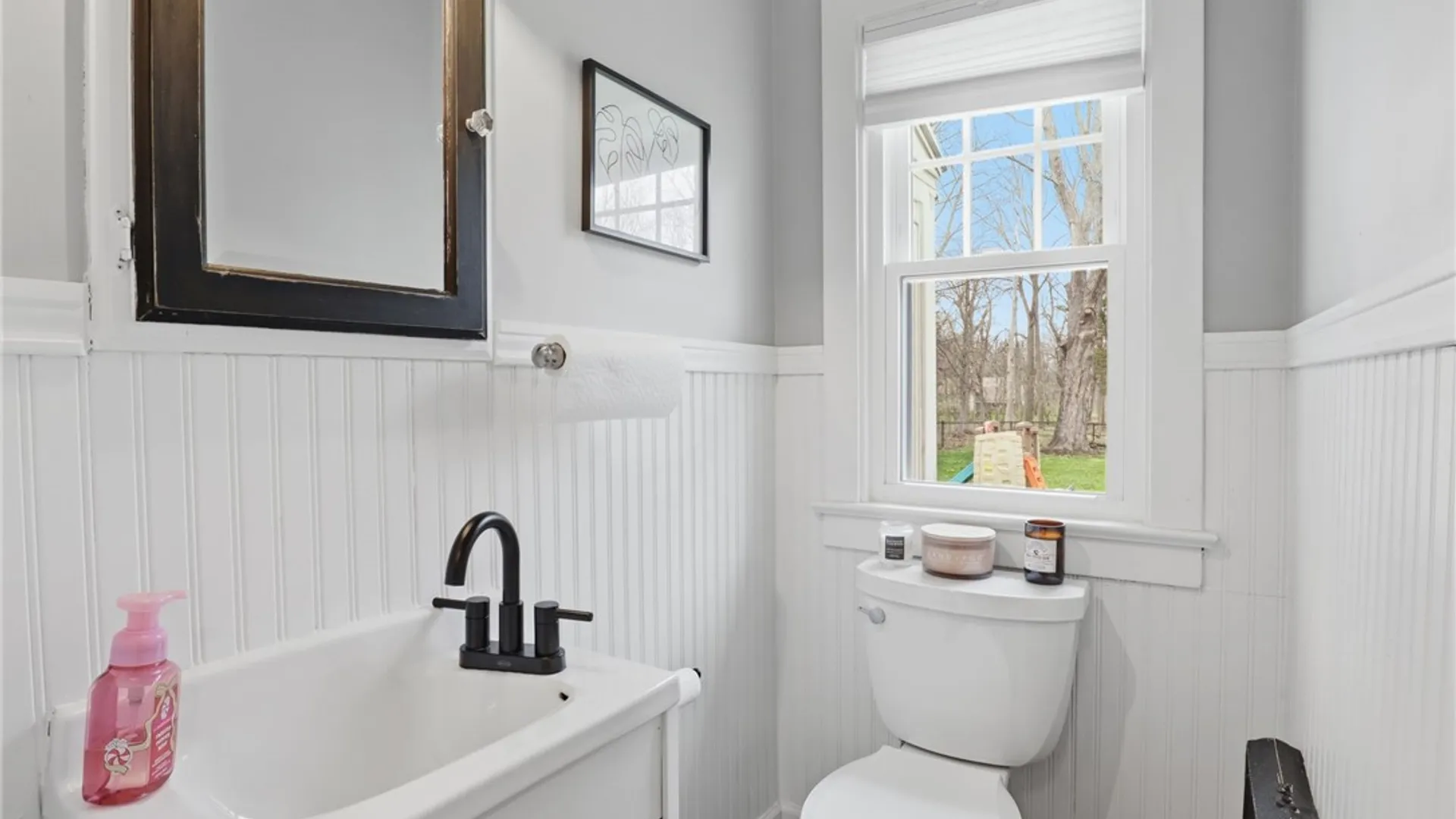 Property at 146 Brook Road, Pittsford, NY 14534 29