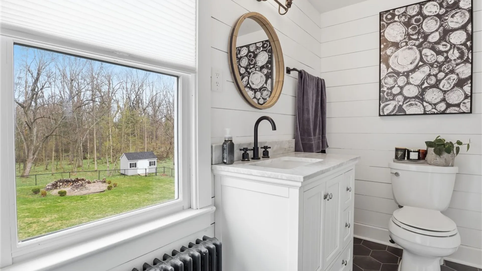 Property at 146 Brook Road, Pittsford, NY 14534 30