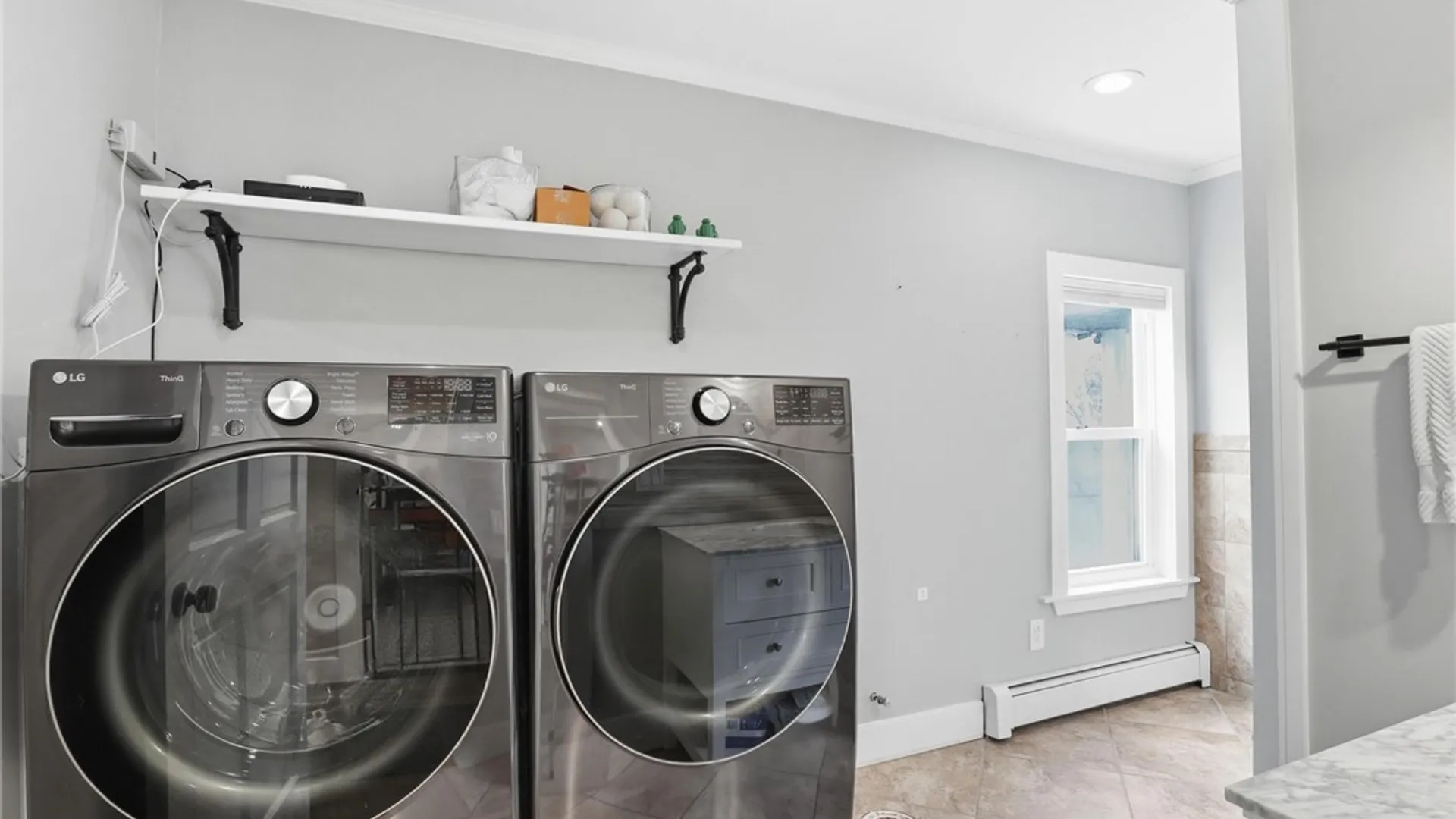 Property at 146 Brook Road, Pittsford, NY 14534 31