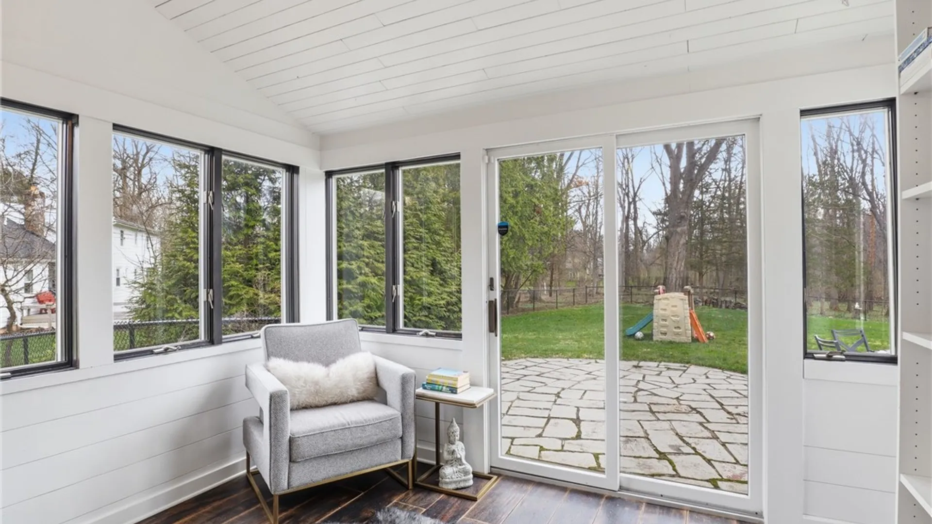 Property at 146 Brook Road, Pittsford, NY 14534 32