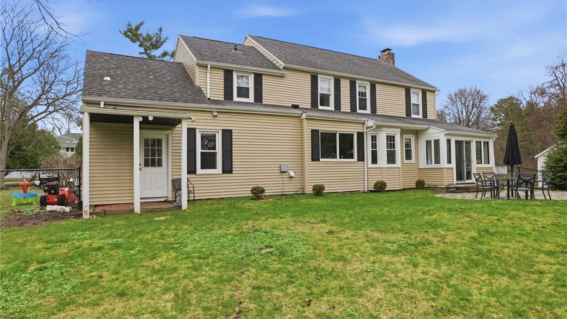 Property at 146 Brook Road, Pittsford, NY 14534 33