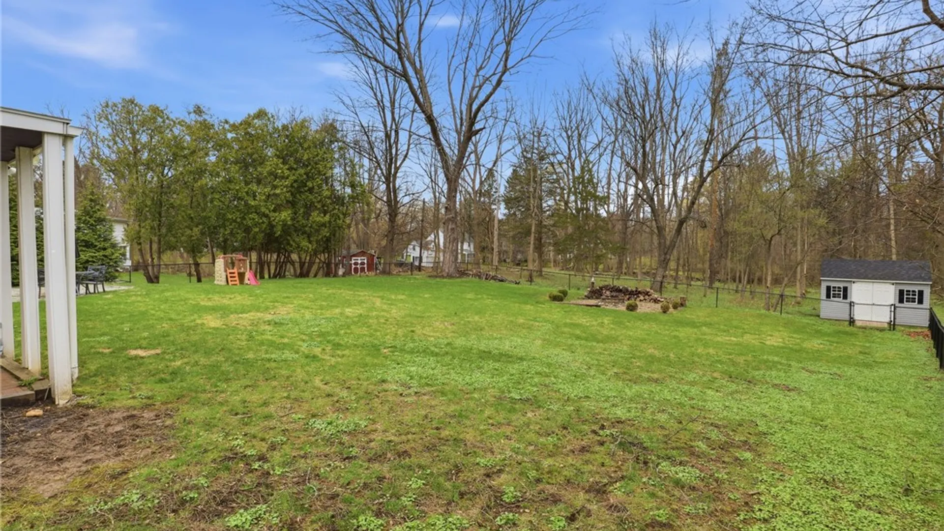 Property at 146 Brook Road, Pittsford, NY 14534 36