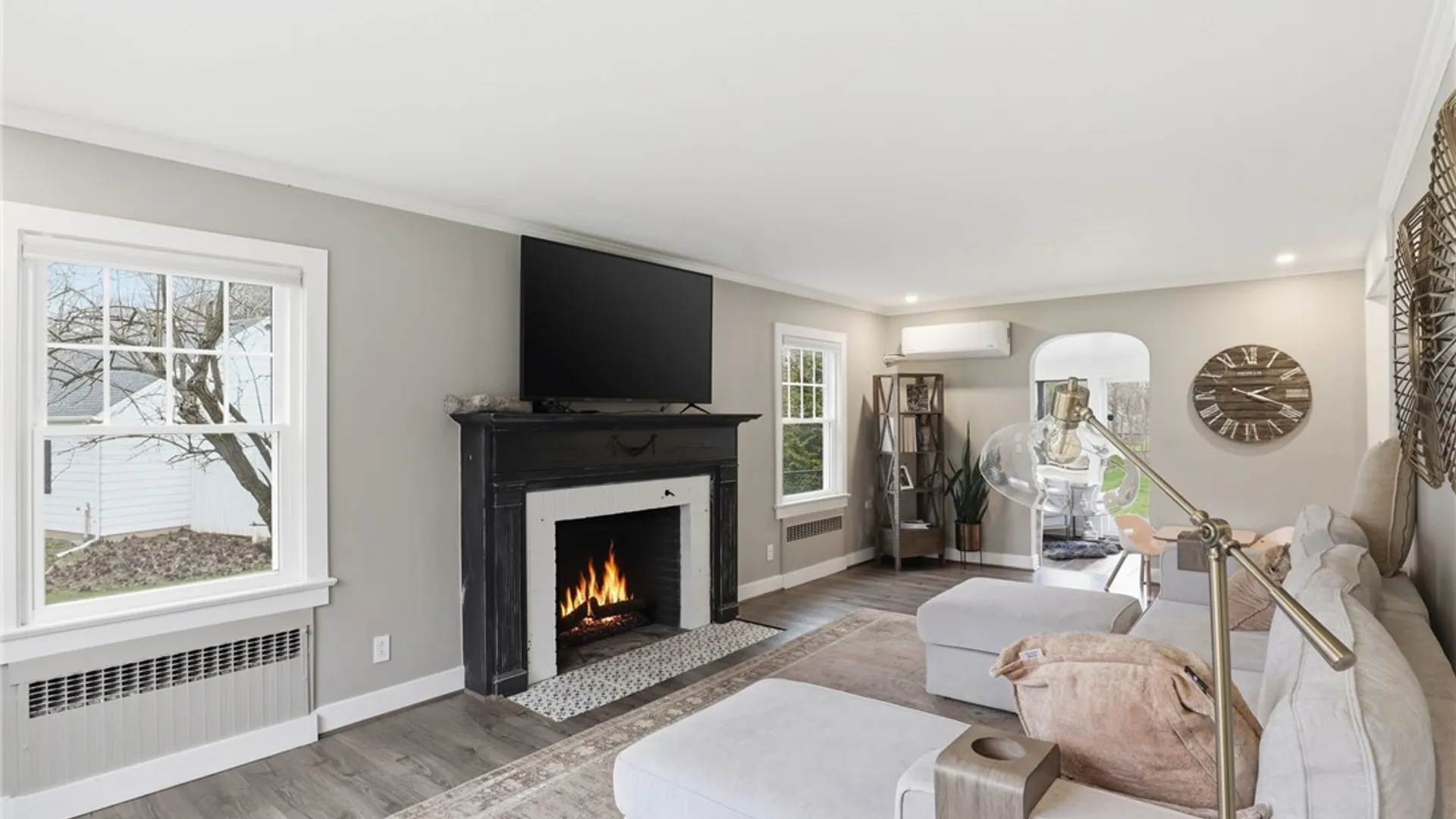 Property at 146 Brook Road, Pittsford, NY 14534 4