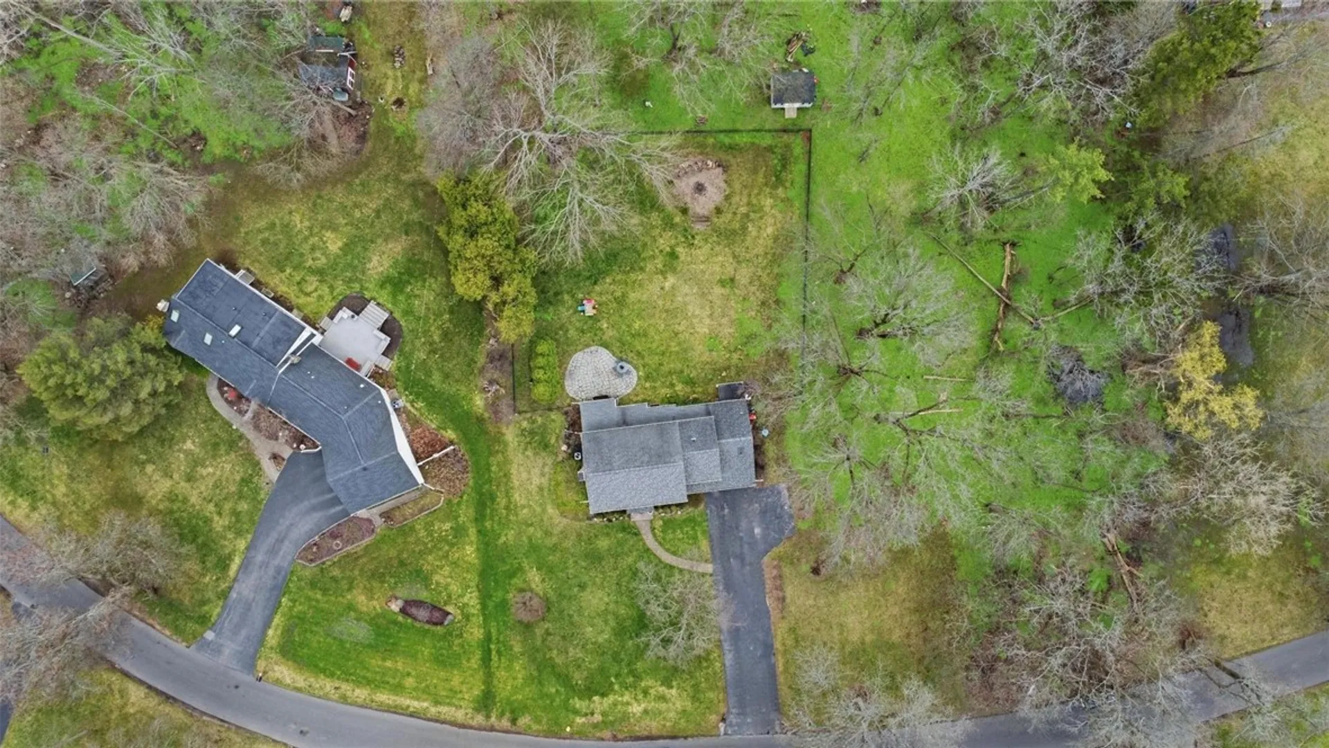 Property at 146 Brook Road, Pittsford, NY 14534 41