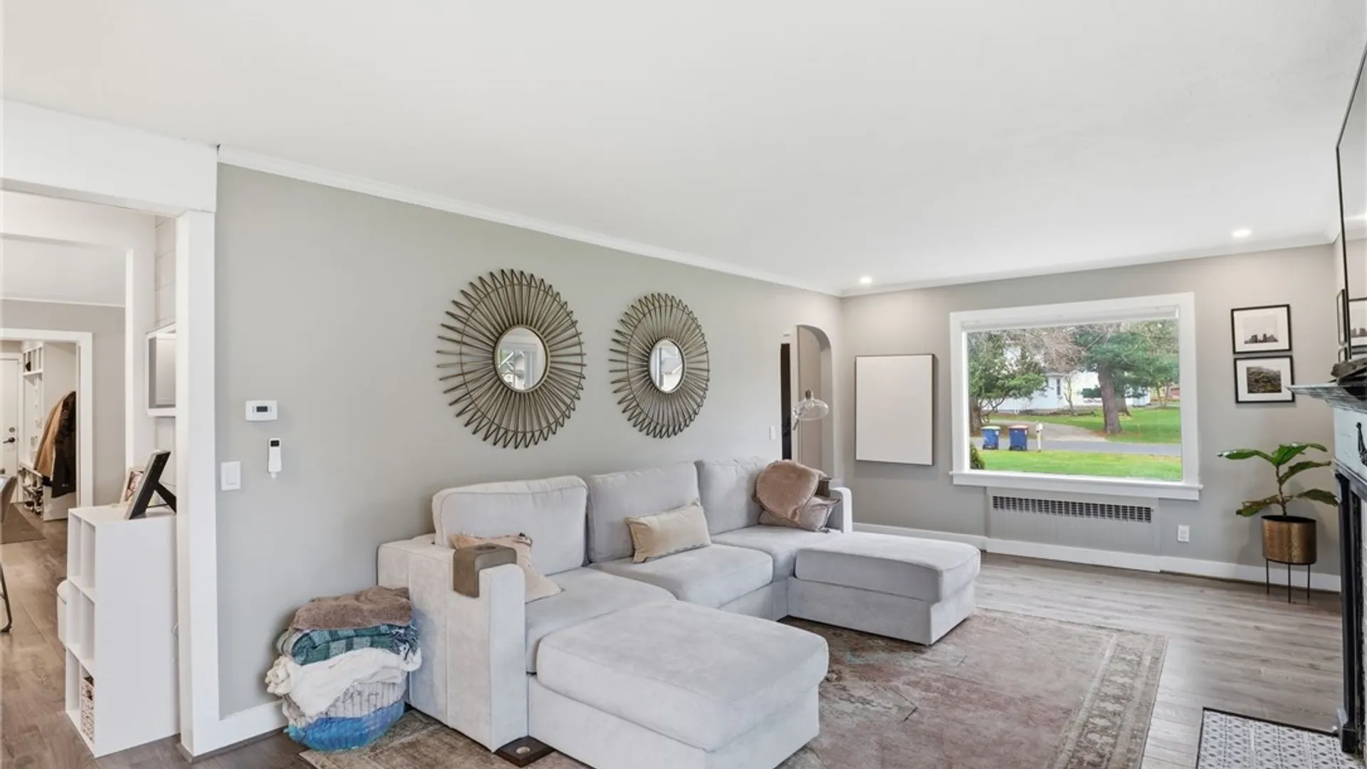 Property at 146 Brook Road, Pittsford, NY 14534 5