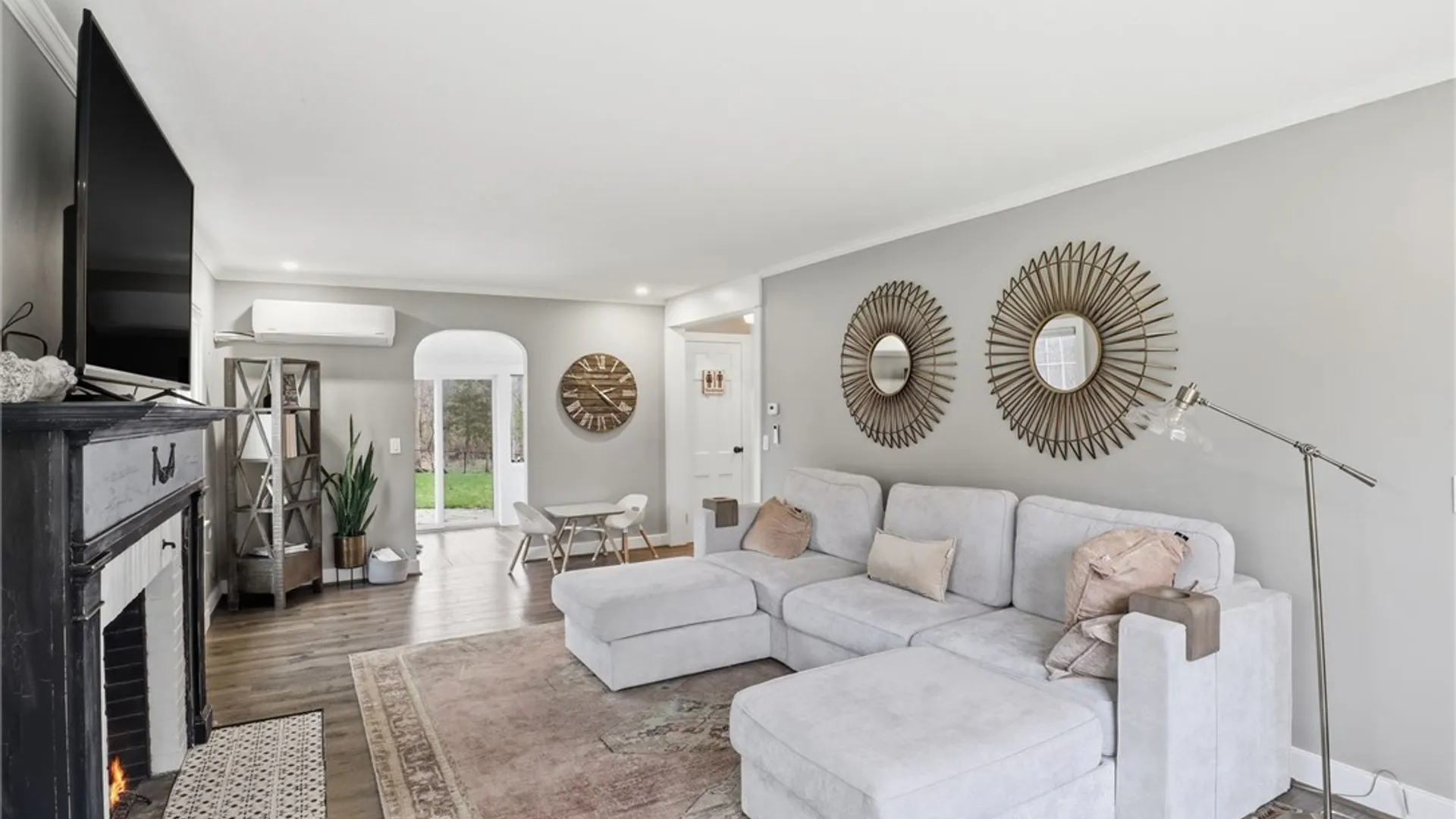 Property at 146 Brook Road, Pittsford, NY 14534 6