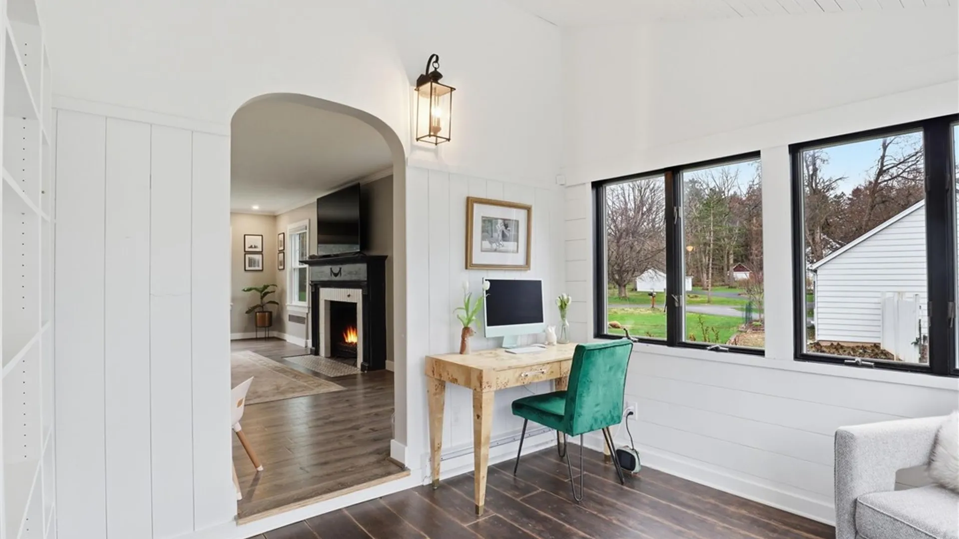 Property at 146 Brook Road, Pittsford, NY 14534 7