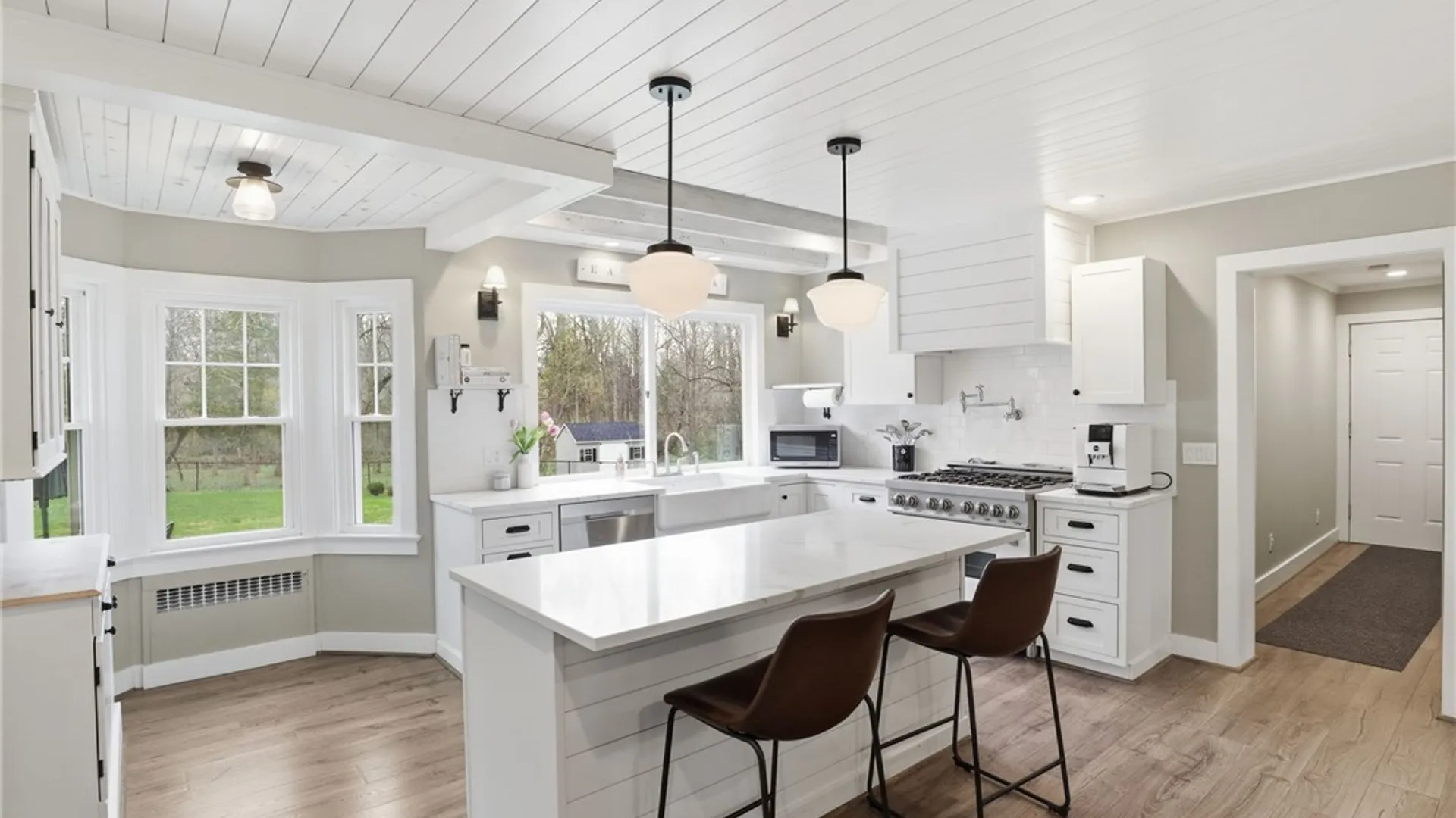 Property at 146 Brook Road, Pittsford, NY 14534 8