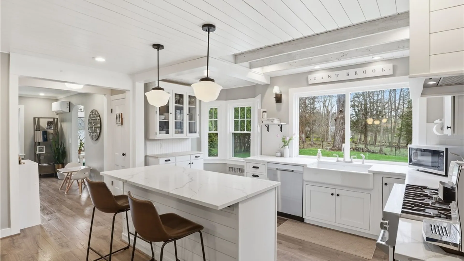 Property at 146 Brook Road, Pittsford, NY 14534 9