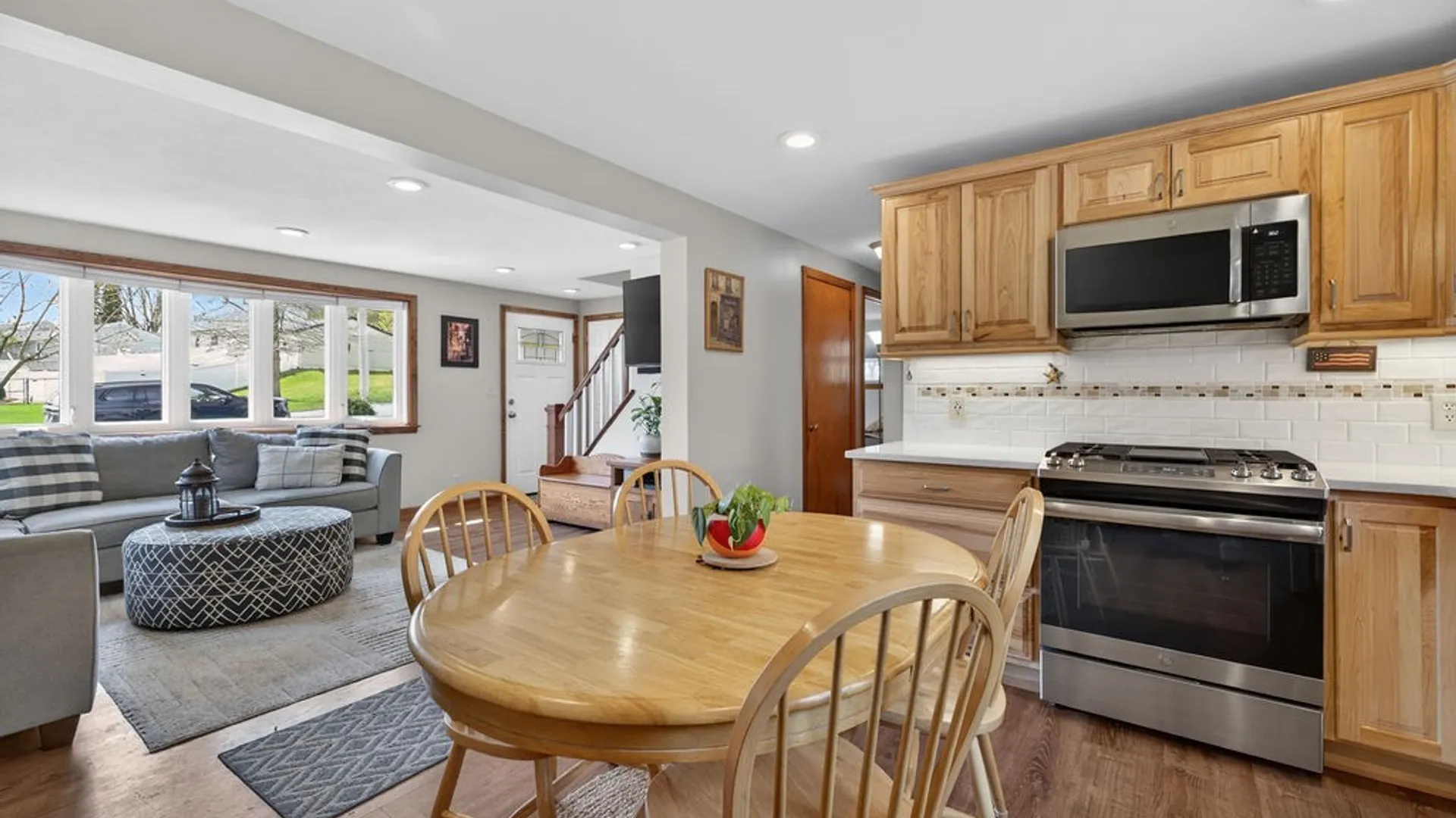 Property at 101 Broadmoor Drive, Camillus, NY 13031 12