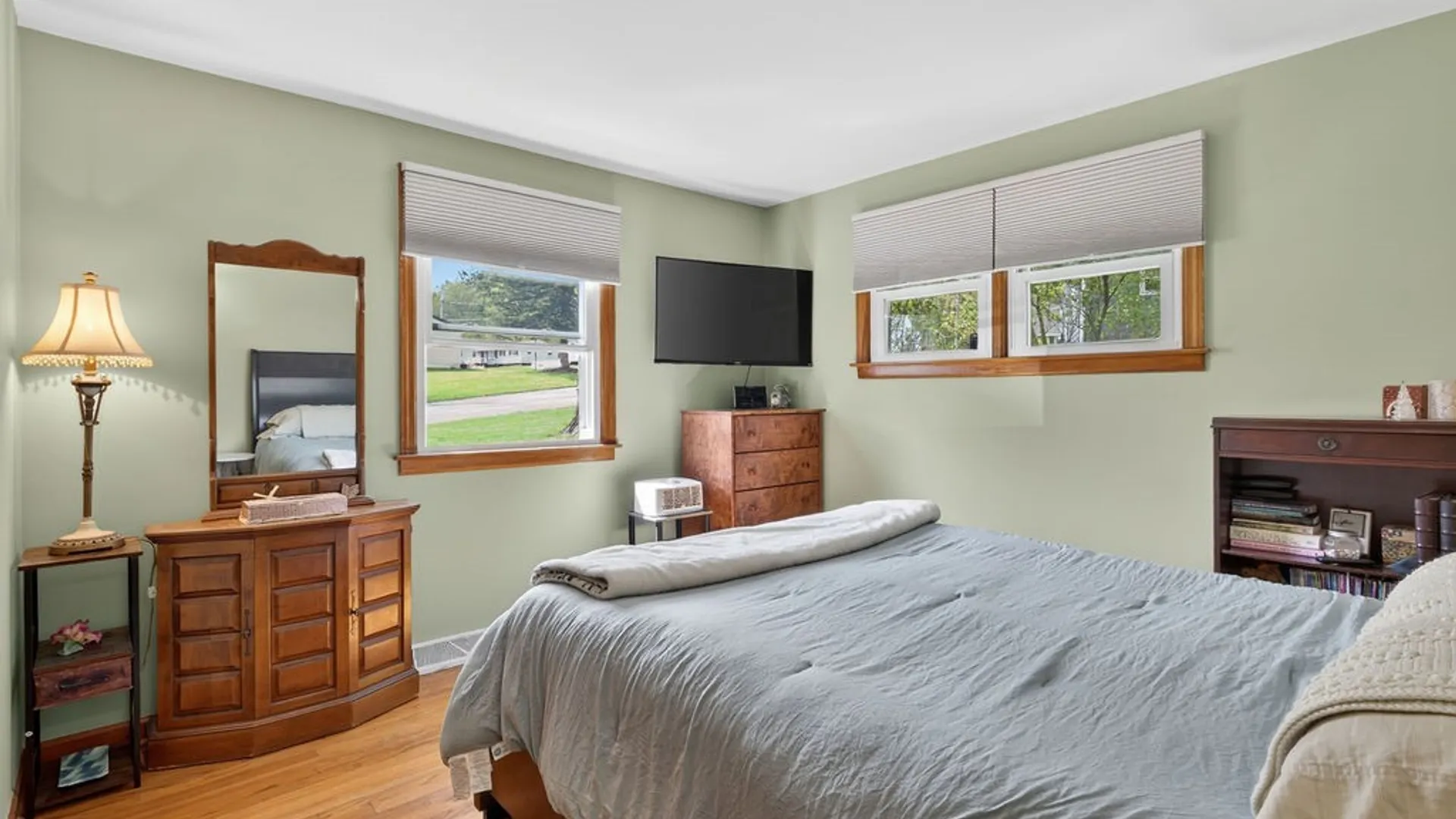 Property at 101 Broadmoor Drive, Camillus, NY 13031 15