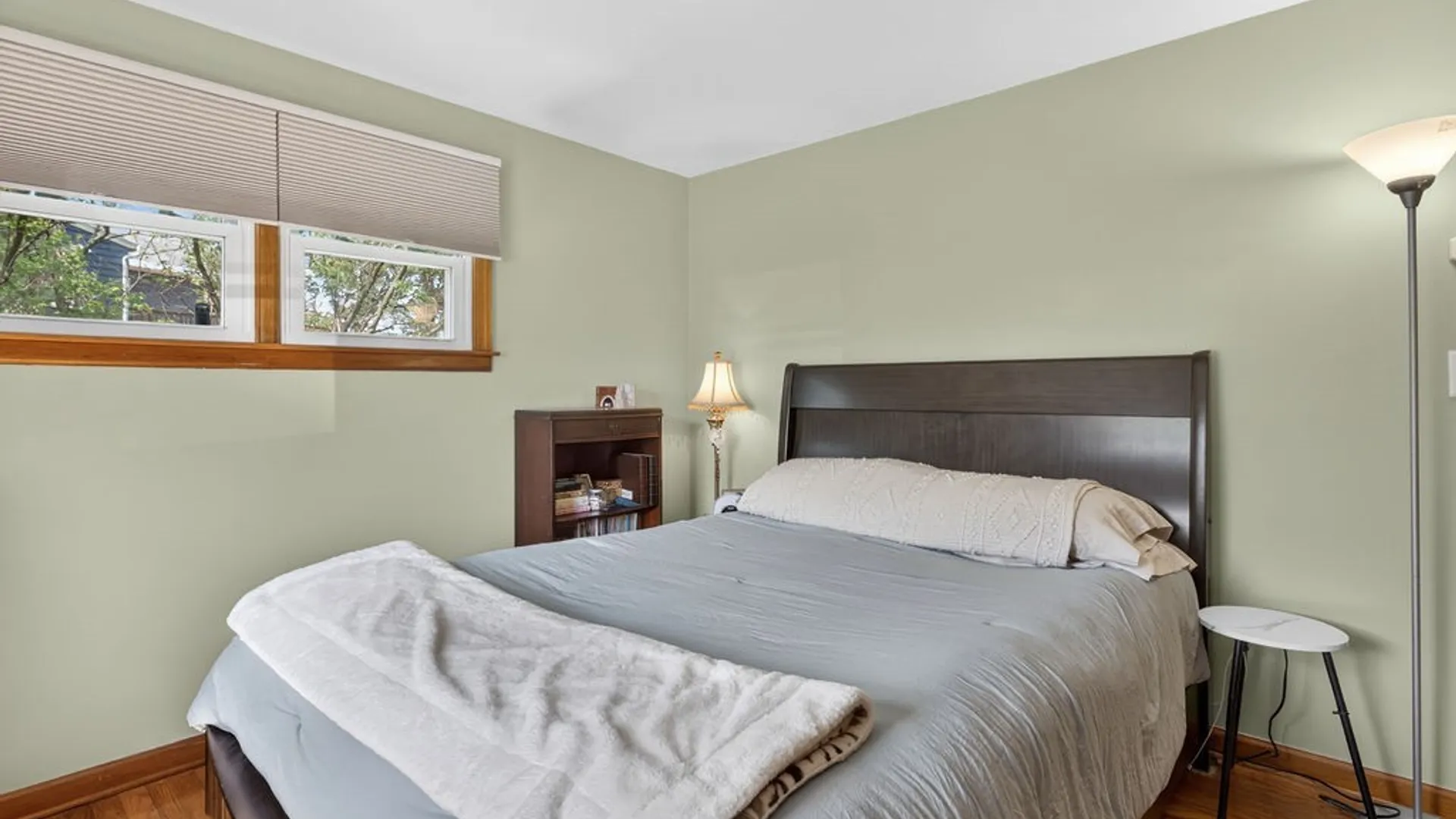 Property at 101 Broadmoor Drive, Camillus, NY 13031 16