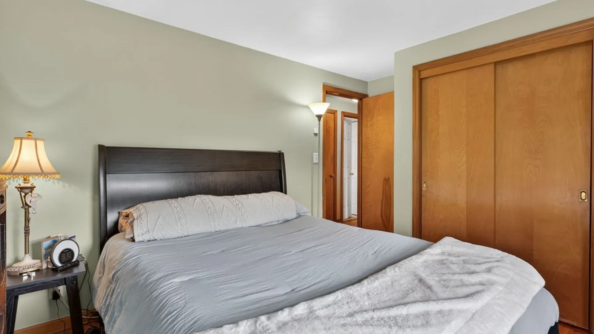 Property at 101 Broadmoor Drive, Camillus, NY 13031 17