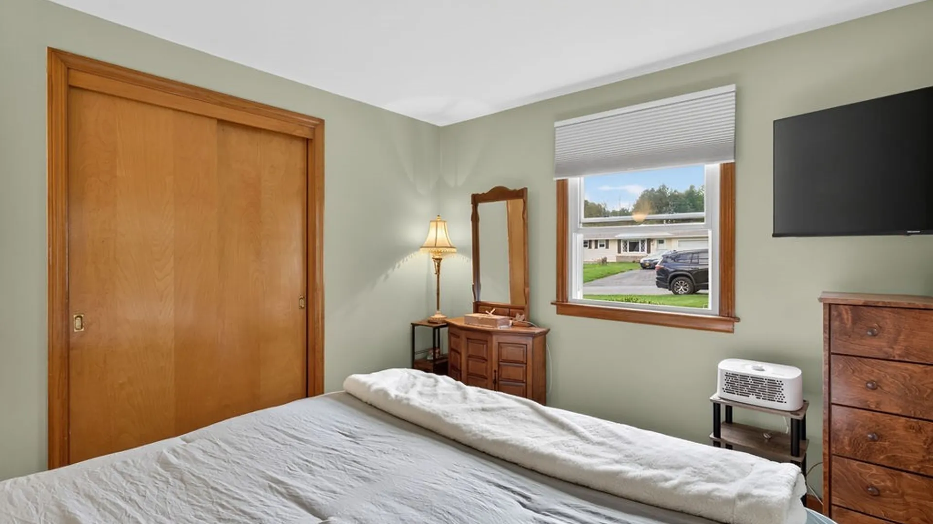 Property at 101 Broadmoor Drive, Camillus, NY 13031 18