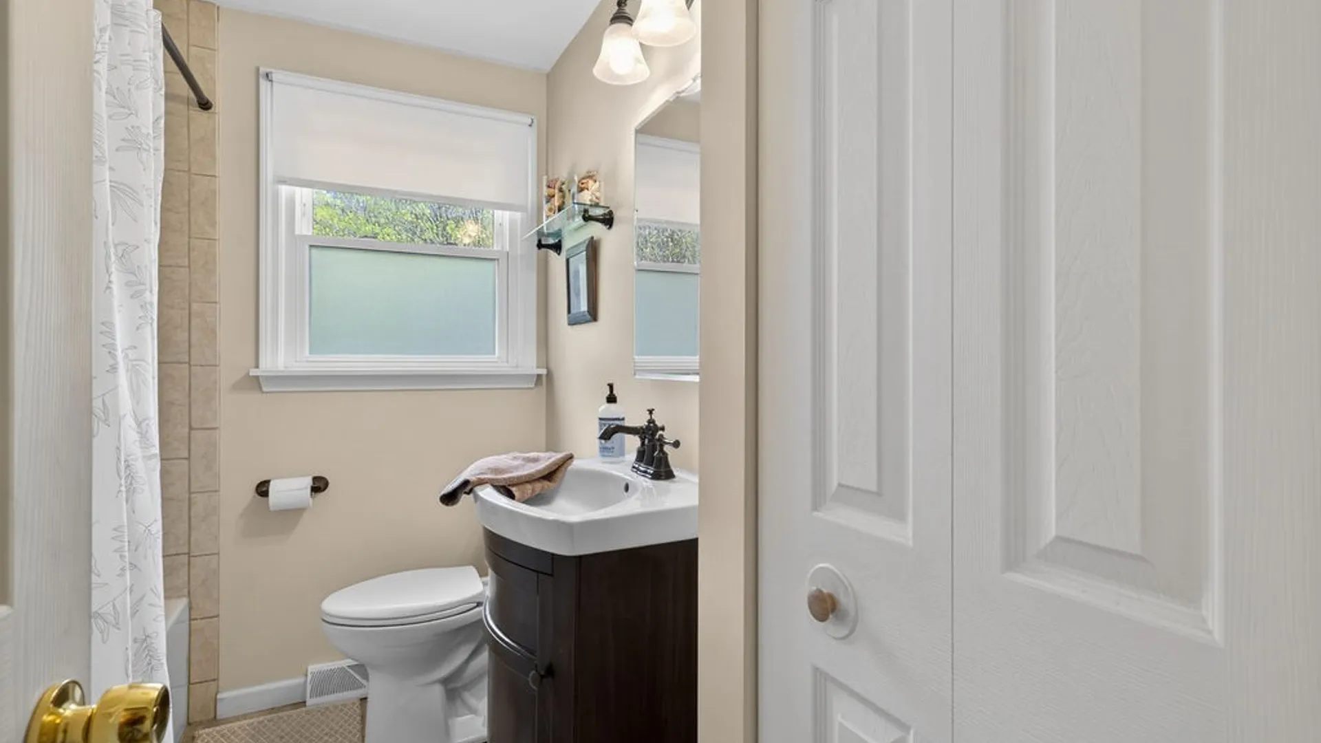 Property at 101 Broadmoor Drive, Camillus, NY 13031 19