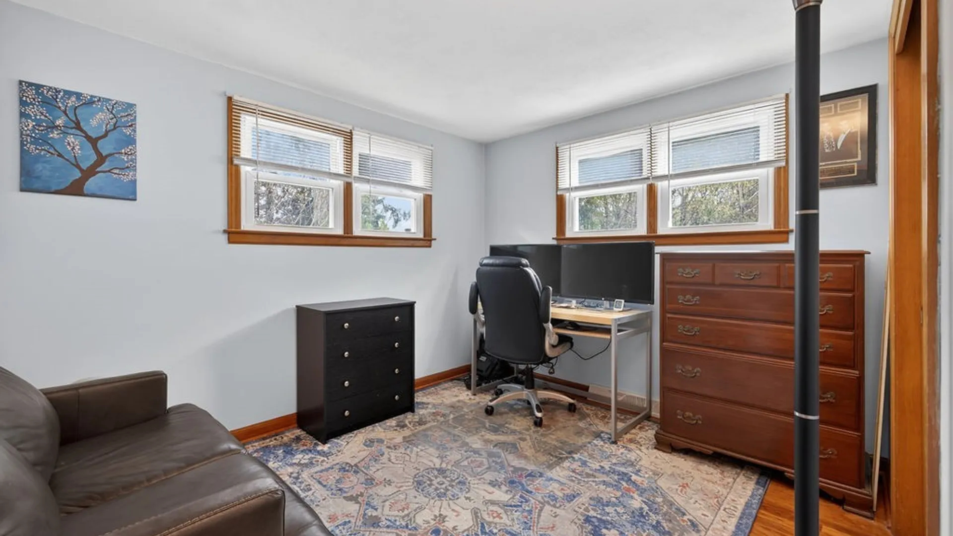 Property at 101 Broadmoor Drive, Camillus, NY 13031 21