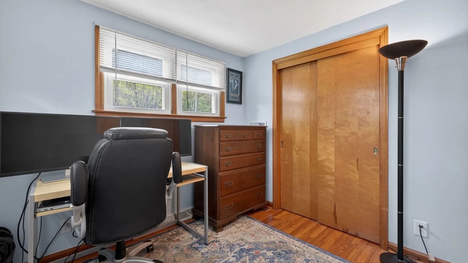 Property at 101 Broadmoor Drive, Camillus, NY 13031 22