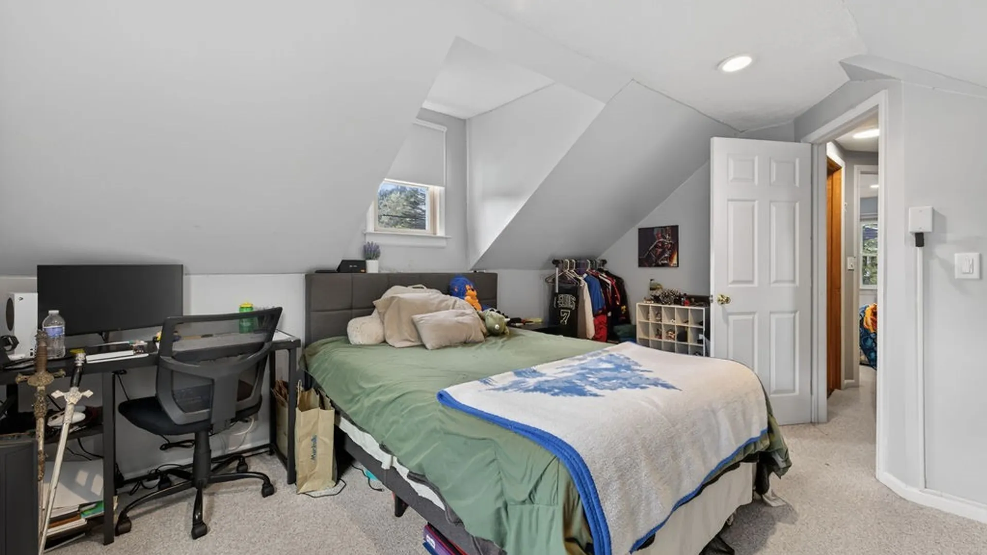 Property at 101 Broadmoor Drive, Camillus, NY 13031 24