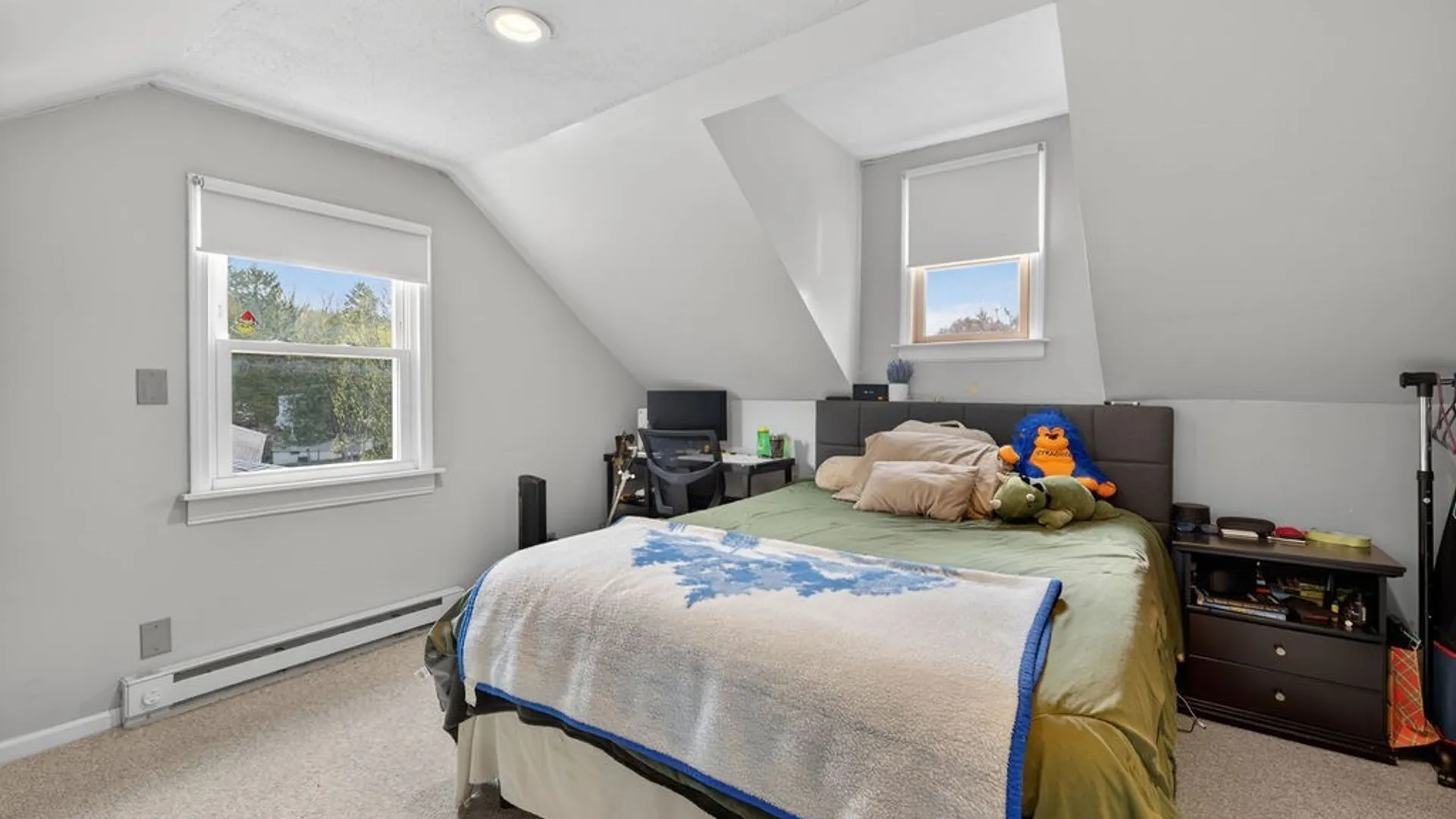 Property at 101 Broadmoor Drive, Camillus, NY 13031 25