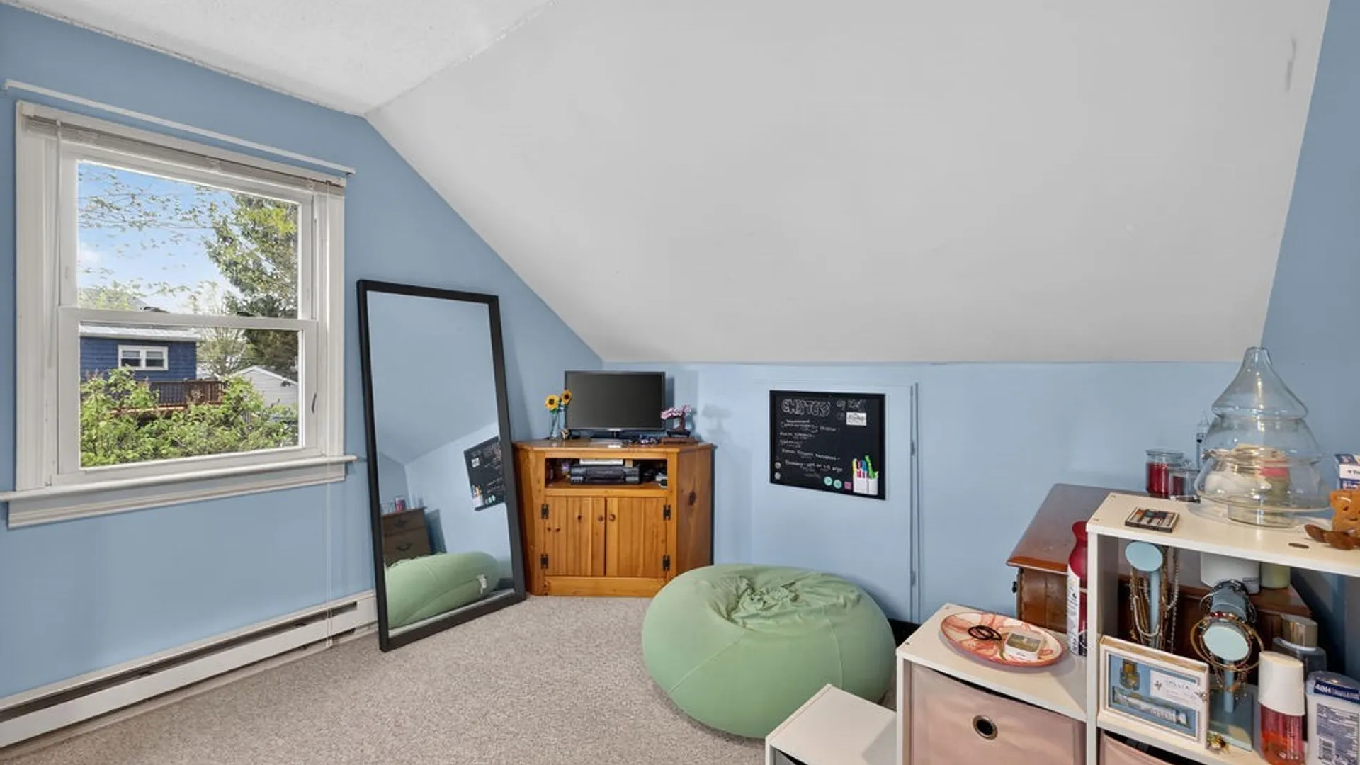 Property at 101 Broadmoor Drive, Camillus, NY 13031 26