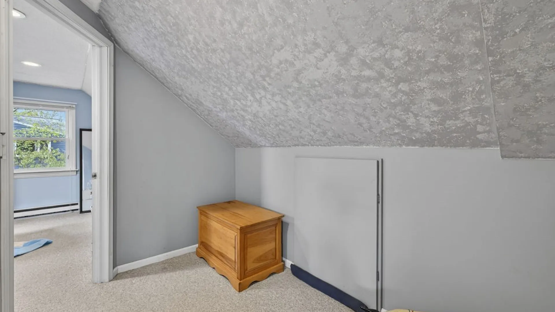 Property at 101 Broadmoor Drive, Camillus, NY 13031 27