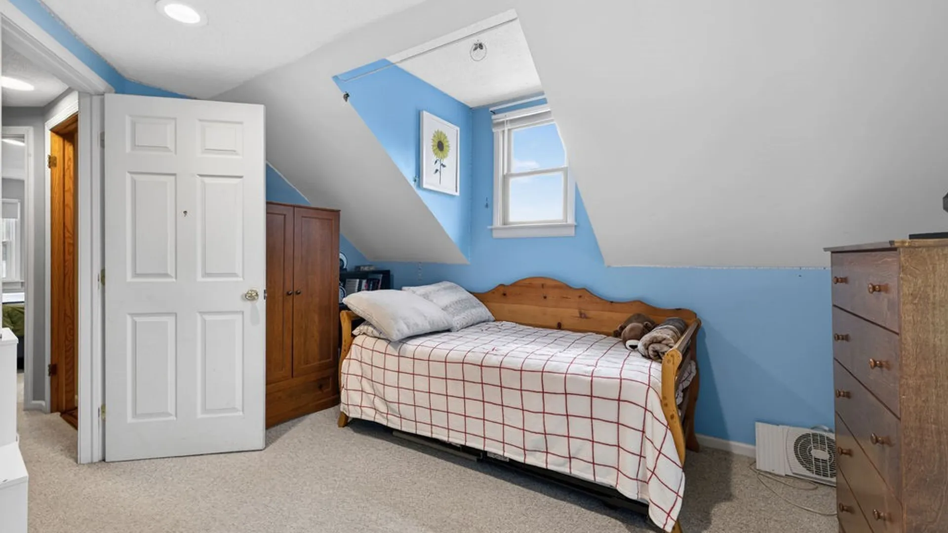 Property at 101 Broadmoor Drive, Camillus, NY 13031 28