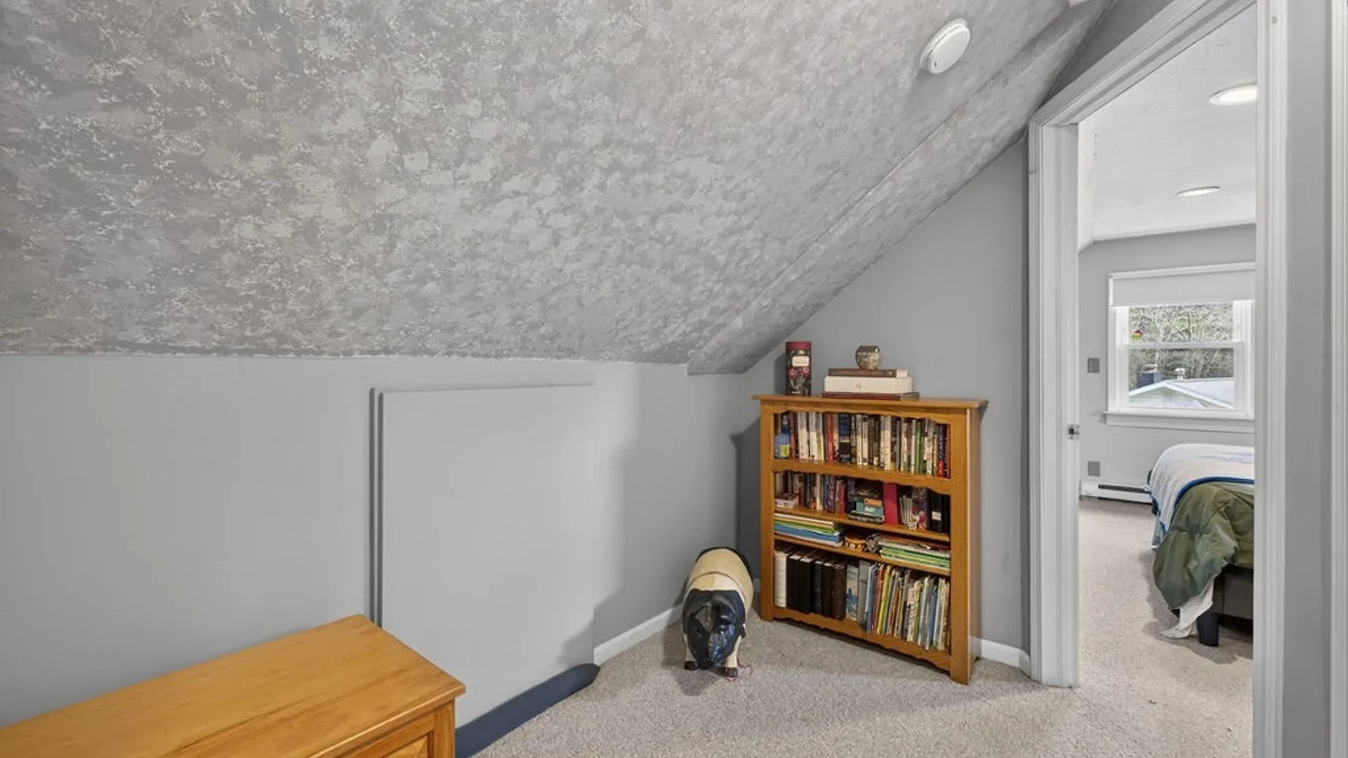 Property at 101 Broadmoor Drive, Camillus, NY 13031 30