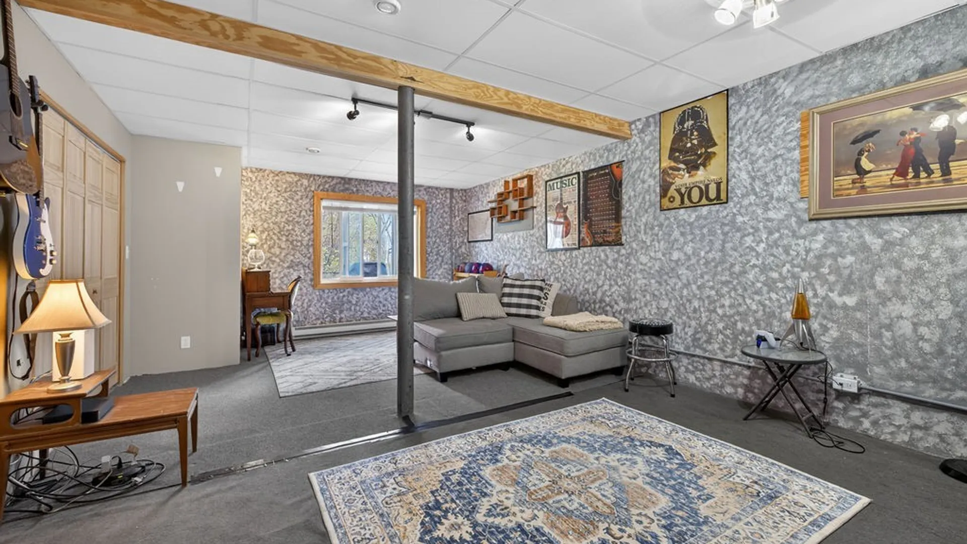 Property at 101 Broadmoor Drive, Camillus, NY 13031 32