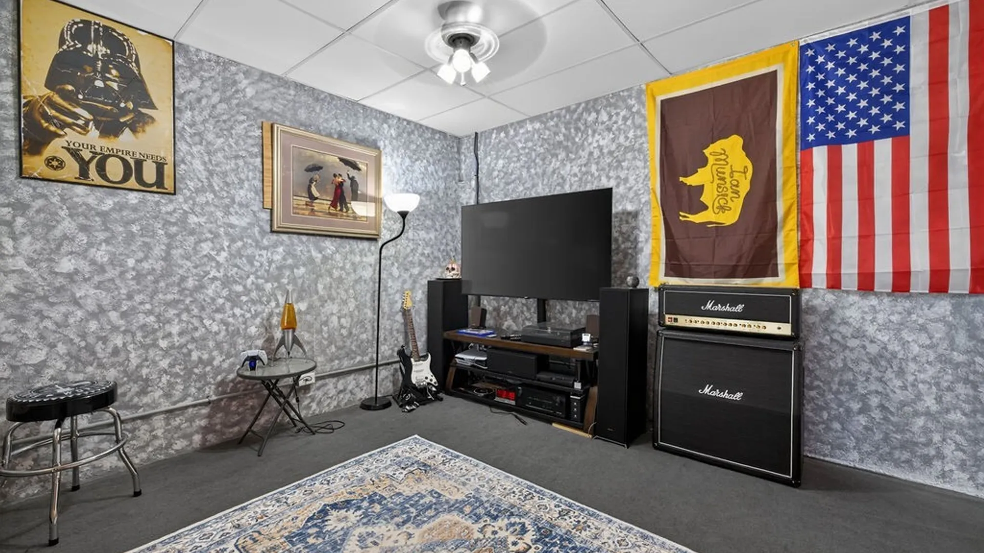 Property at 101 Broadmoor Drive, Camillus, NY 13031 33