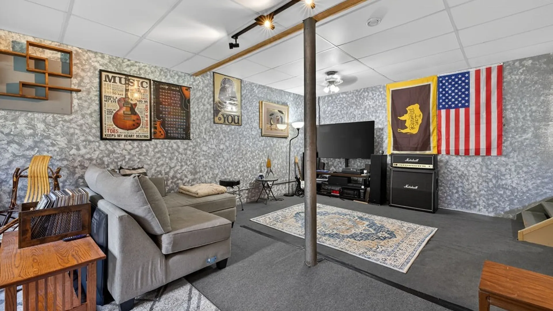 Property at 101 Broadmoor Drive, Camillus, NY 13031 35