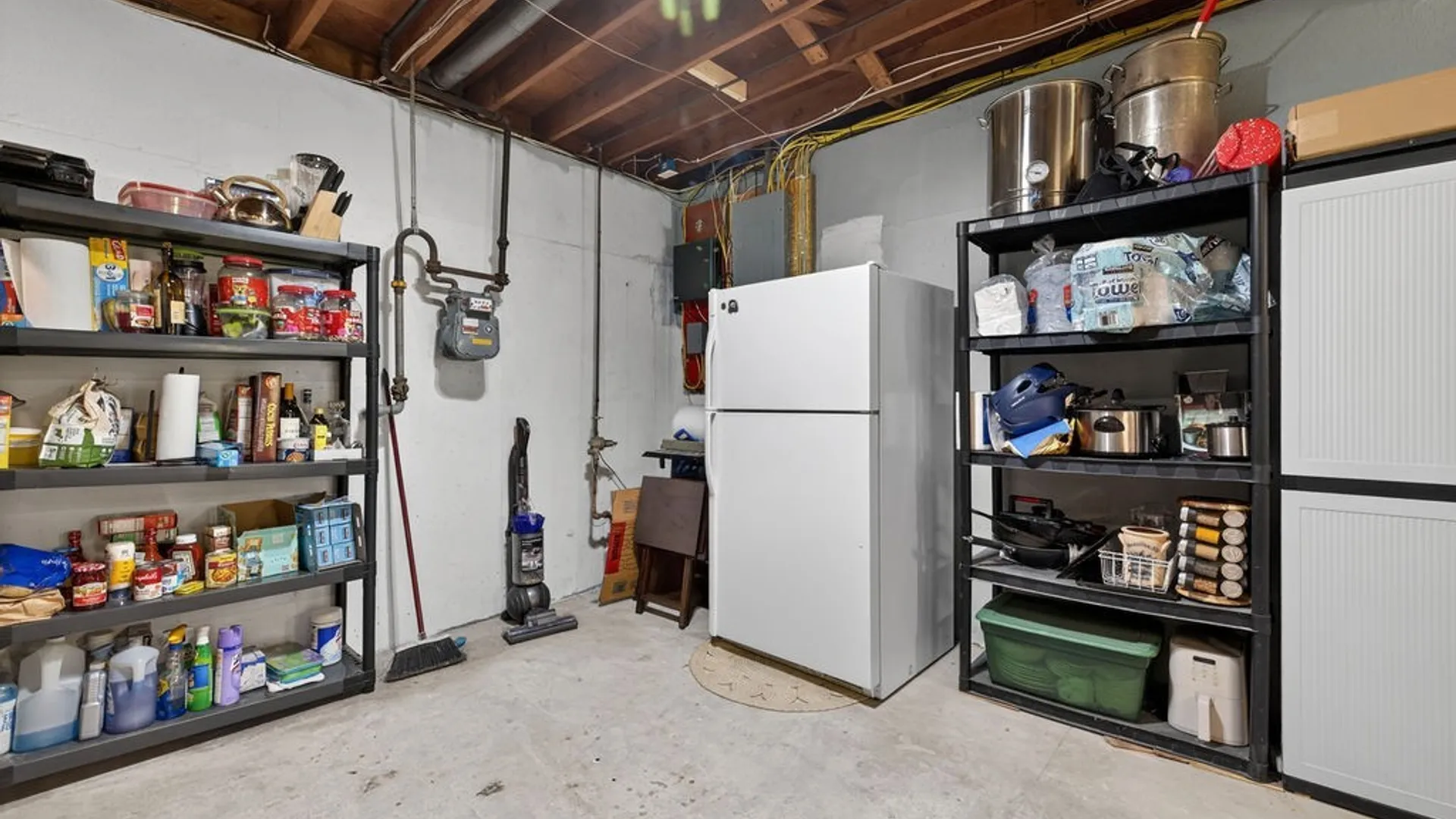 Property at 101 Broadmoor Drive, Camillus, NY 13031 36