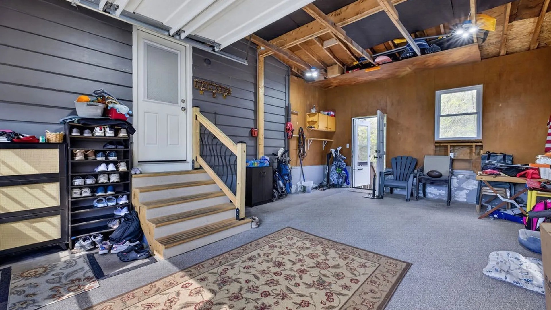 Property at 101 Broadmoor Drive, Camillus, NY 13031 37