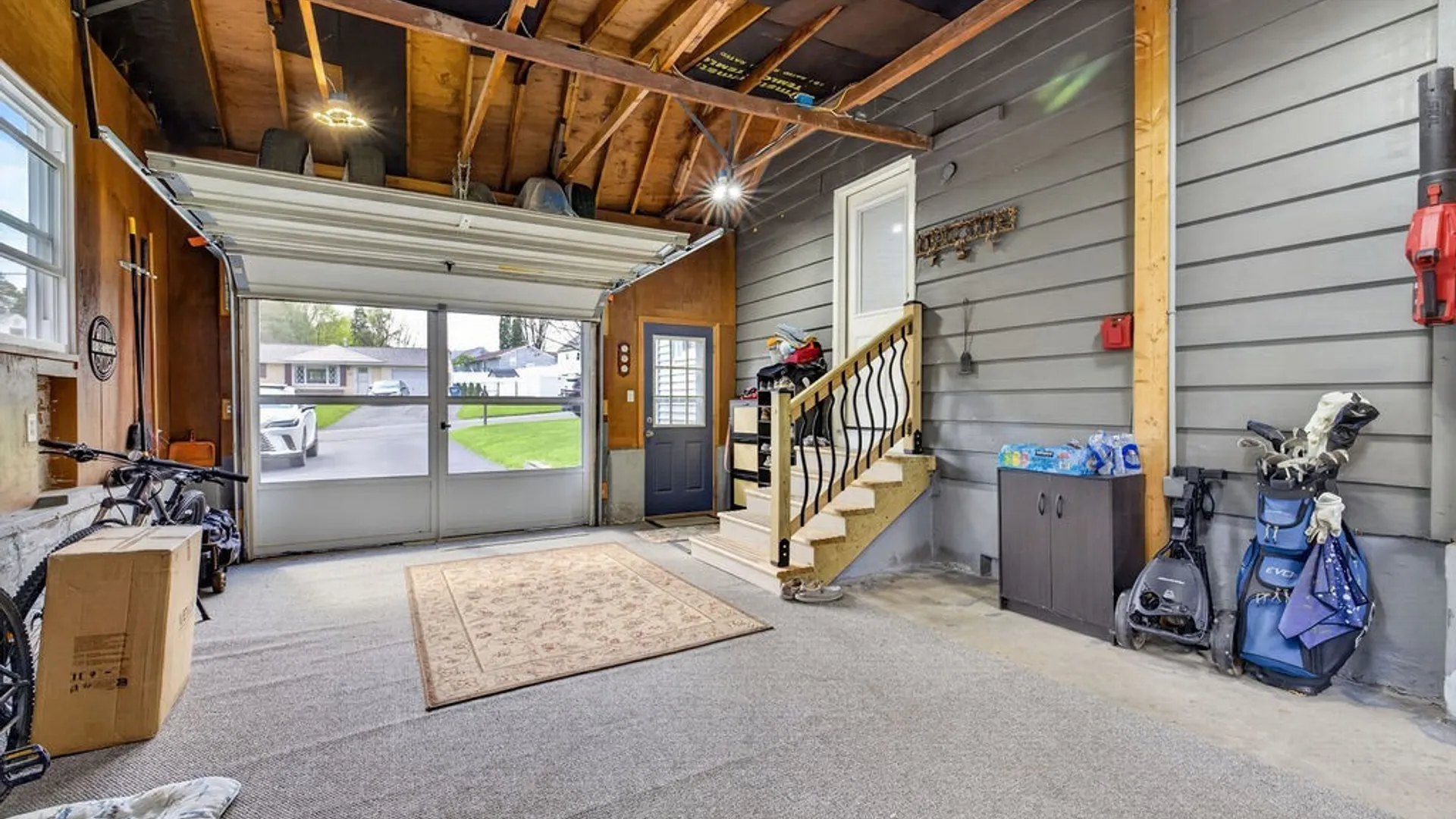 Property at 101 Broadmoor Drive, Camillus, NY 13031 38