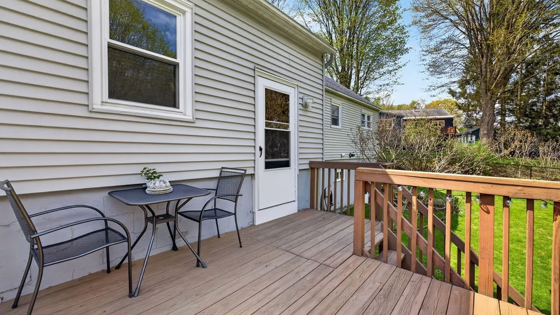 Property at 101 Broadmoor Drive, Camillus, NY 13031 39